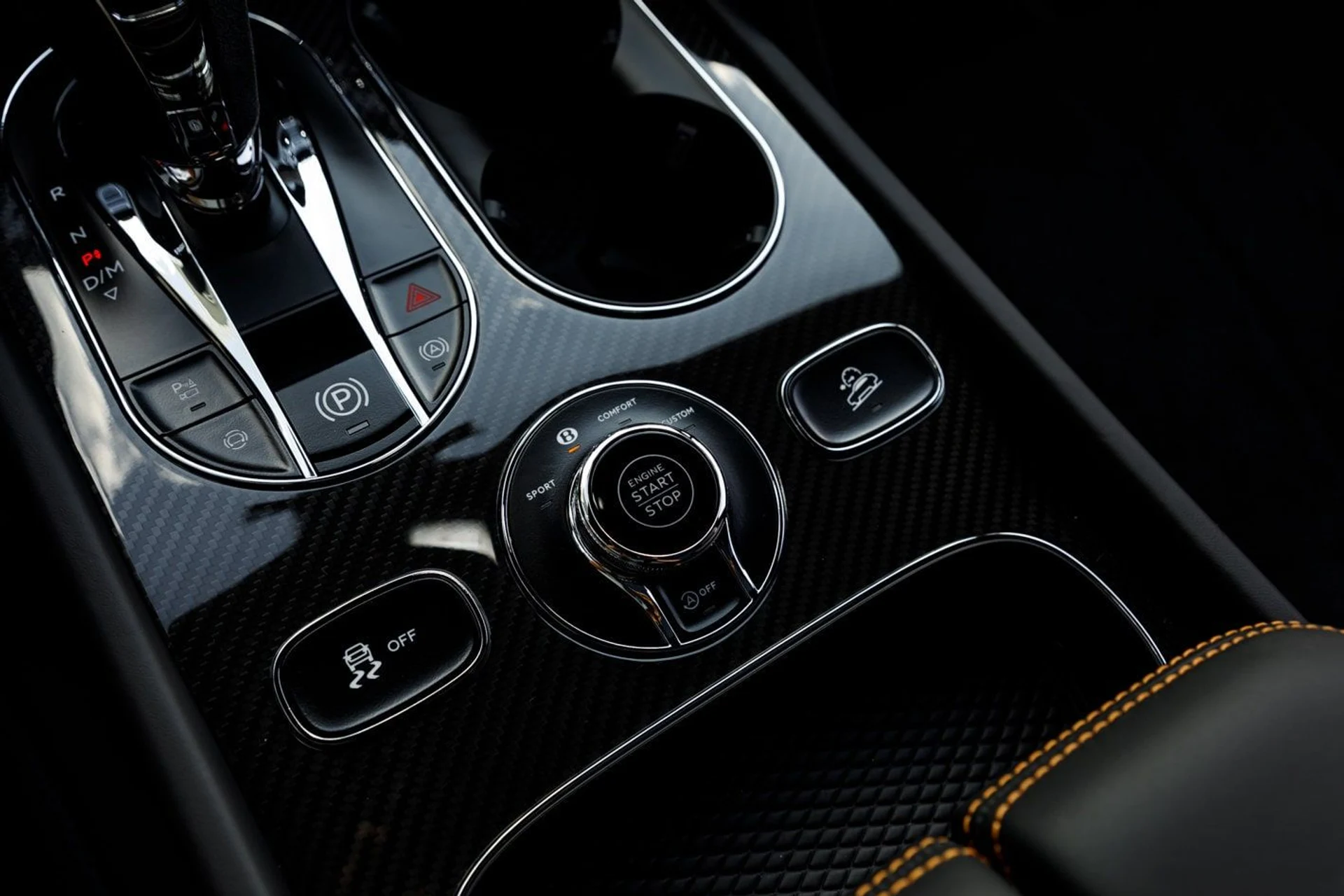 mph033_176461198_41485e865ebb6390389714cfc861f132x_bd52616143