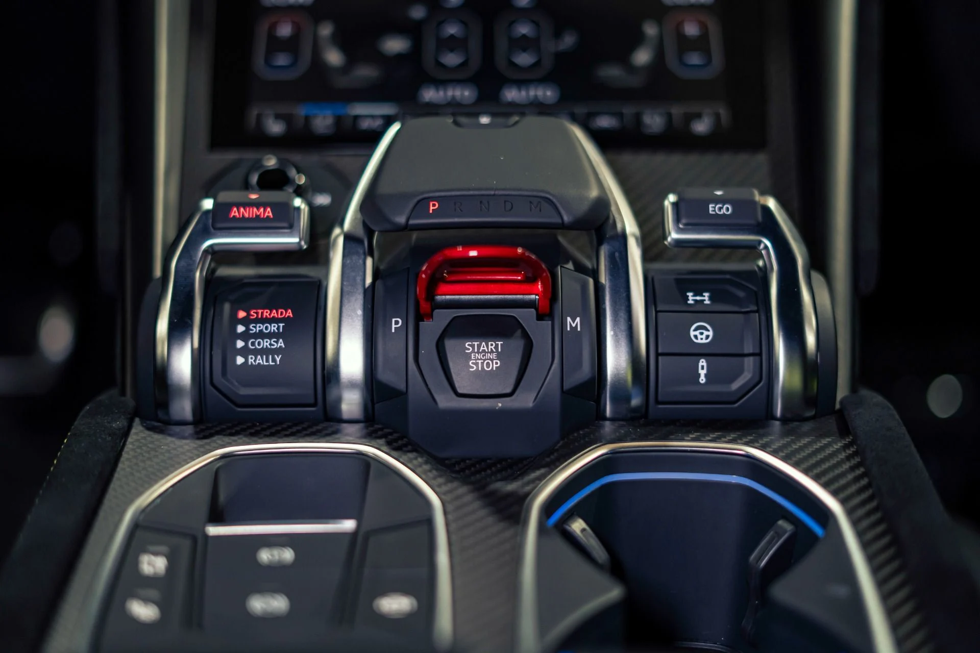 mph033_1764667056_Used_2023_Lamborghini_Urus_Performante_1780414144_c339f69c2d