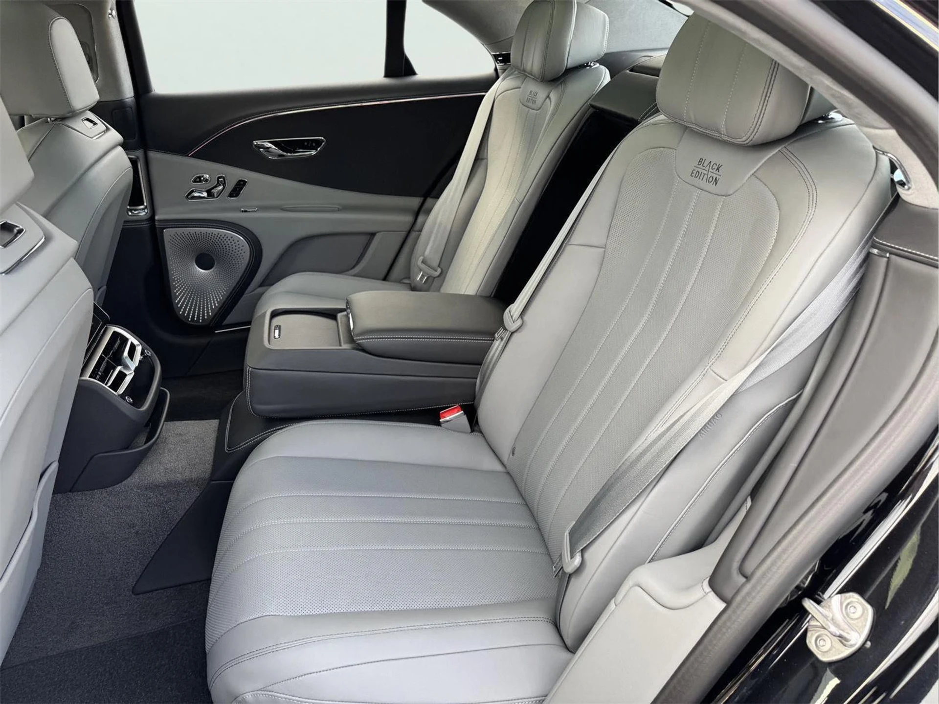 mph033_1766823085_5fc95146ee518217b3c90f070f3e56c9_06ea5e2dfe