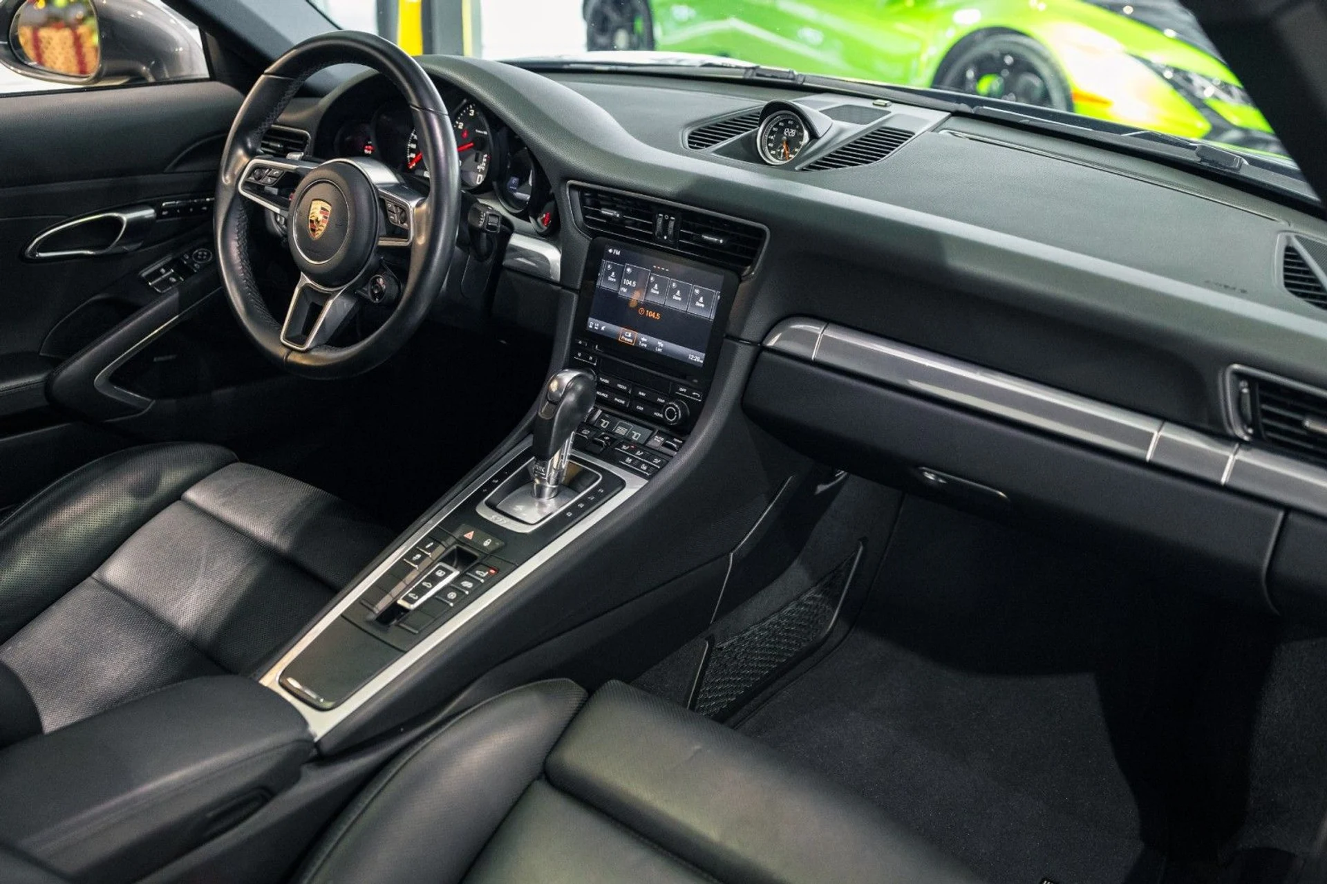 mph033_1767747217_zw_b9d9308010