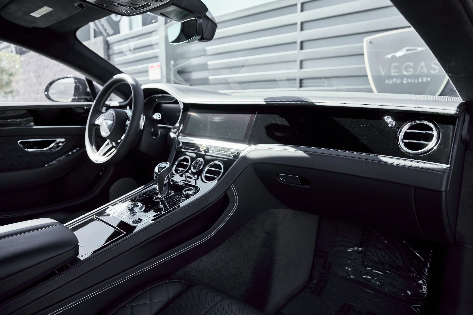 mph033_1768759150_Used_2022_Bentley_Continental_GT_V8_1771381074_405da113d8