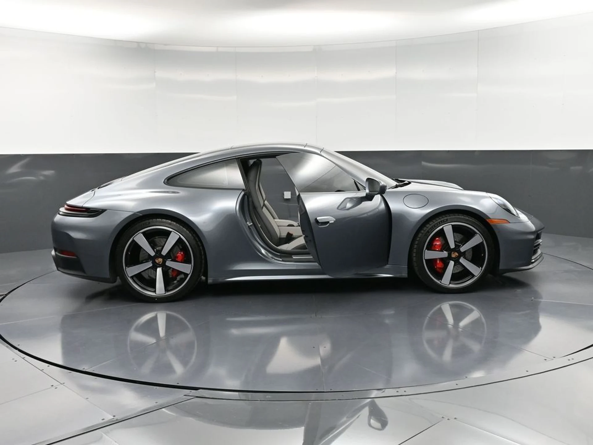 mph033_1769222882_89e5df5de59d5f179a36376f648f6136_84cdbcd974