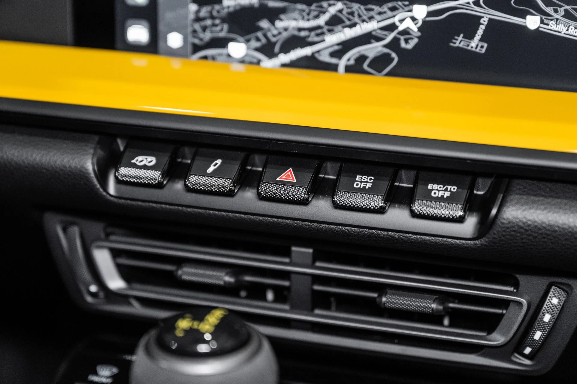 mph033_1769370342_Used_2022_Porsche_911_GT_3_1764089810_20a31e3ec5