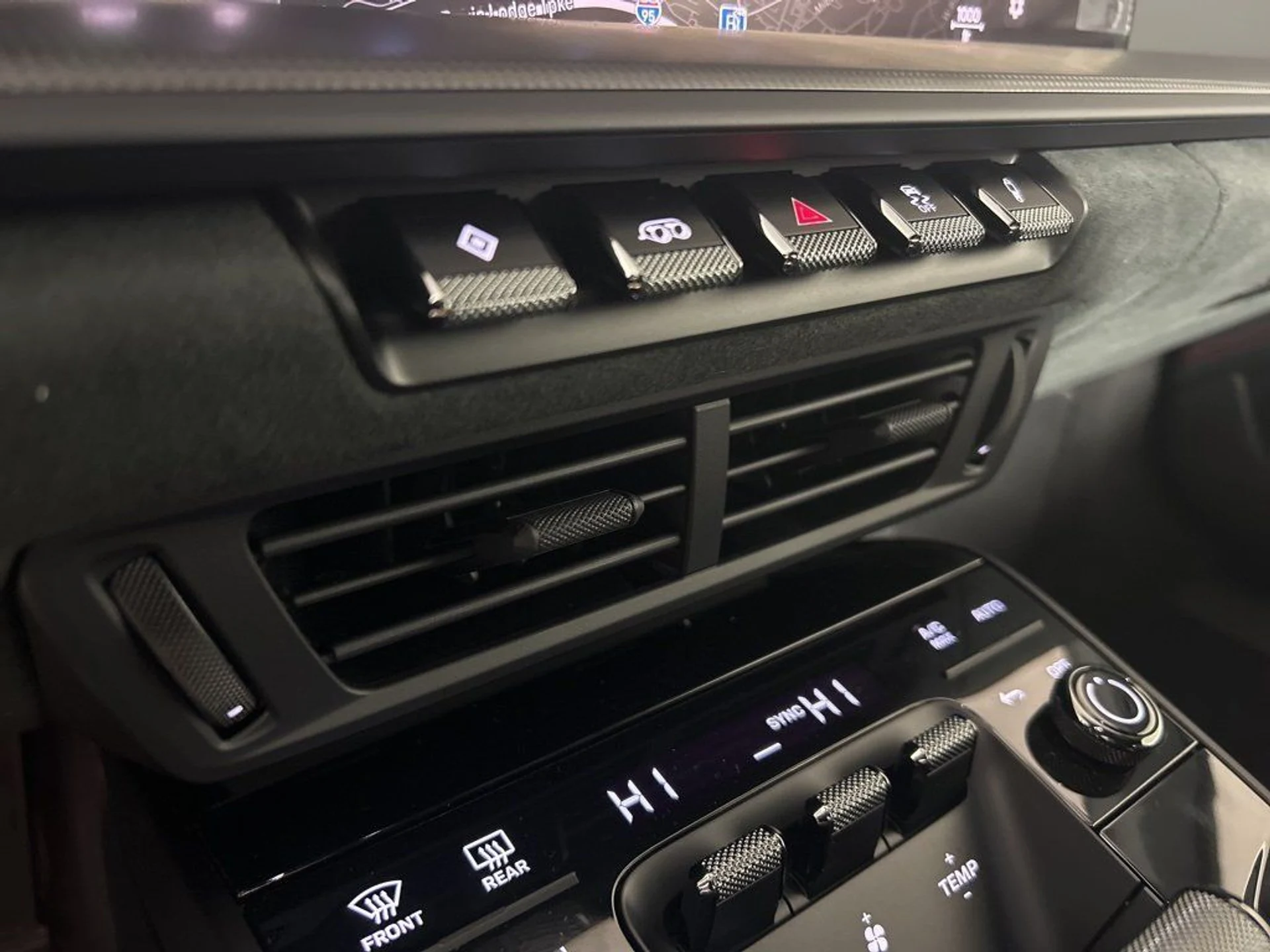 mph033_1769384700_b1c7304be303ece6e1a8ddeac14f7ec1_3cfb318897