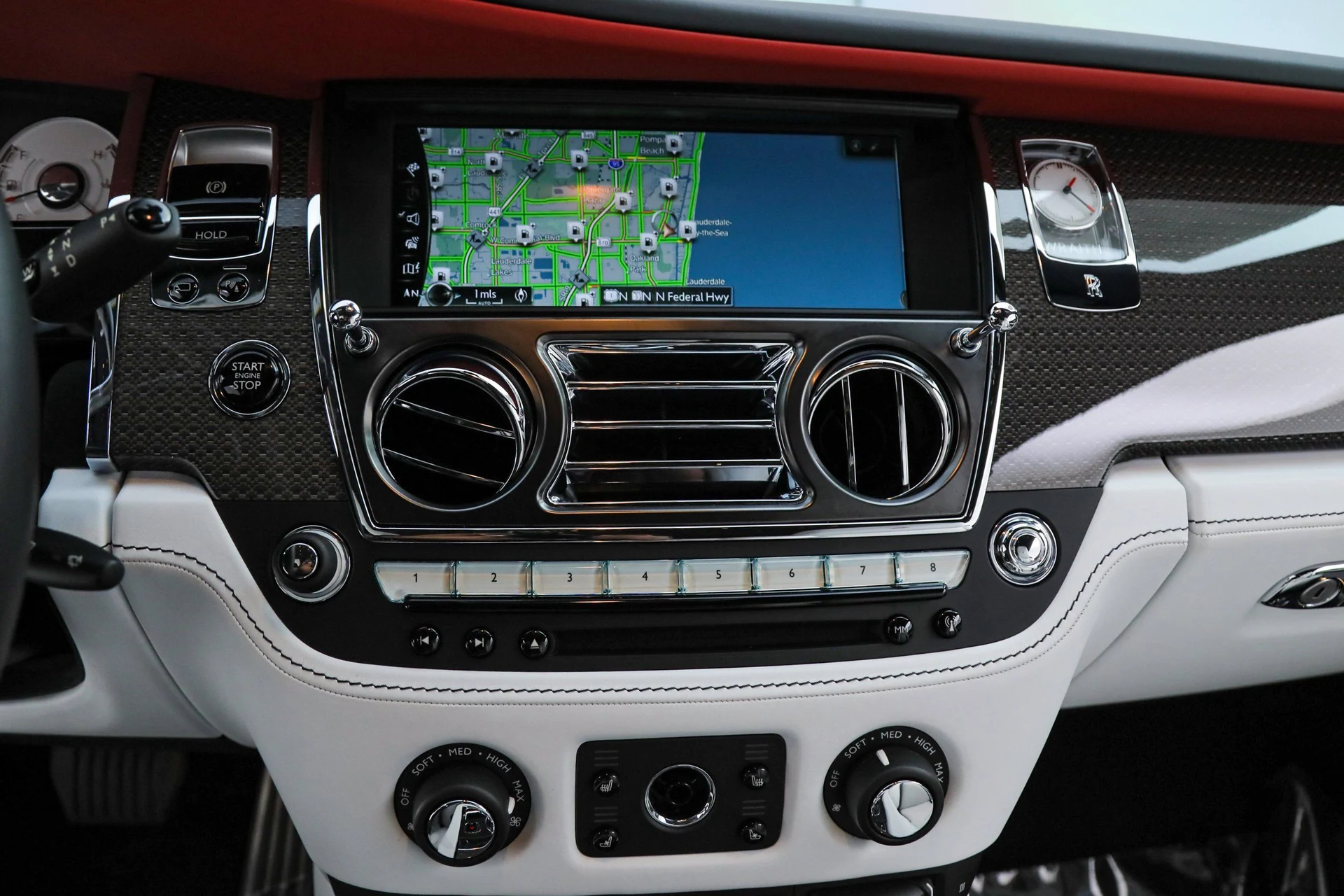 mph033_1770023886_235b73fd4ae269e07585eb51479ea94a_909745e738