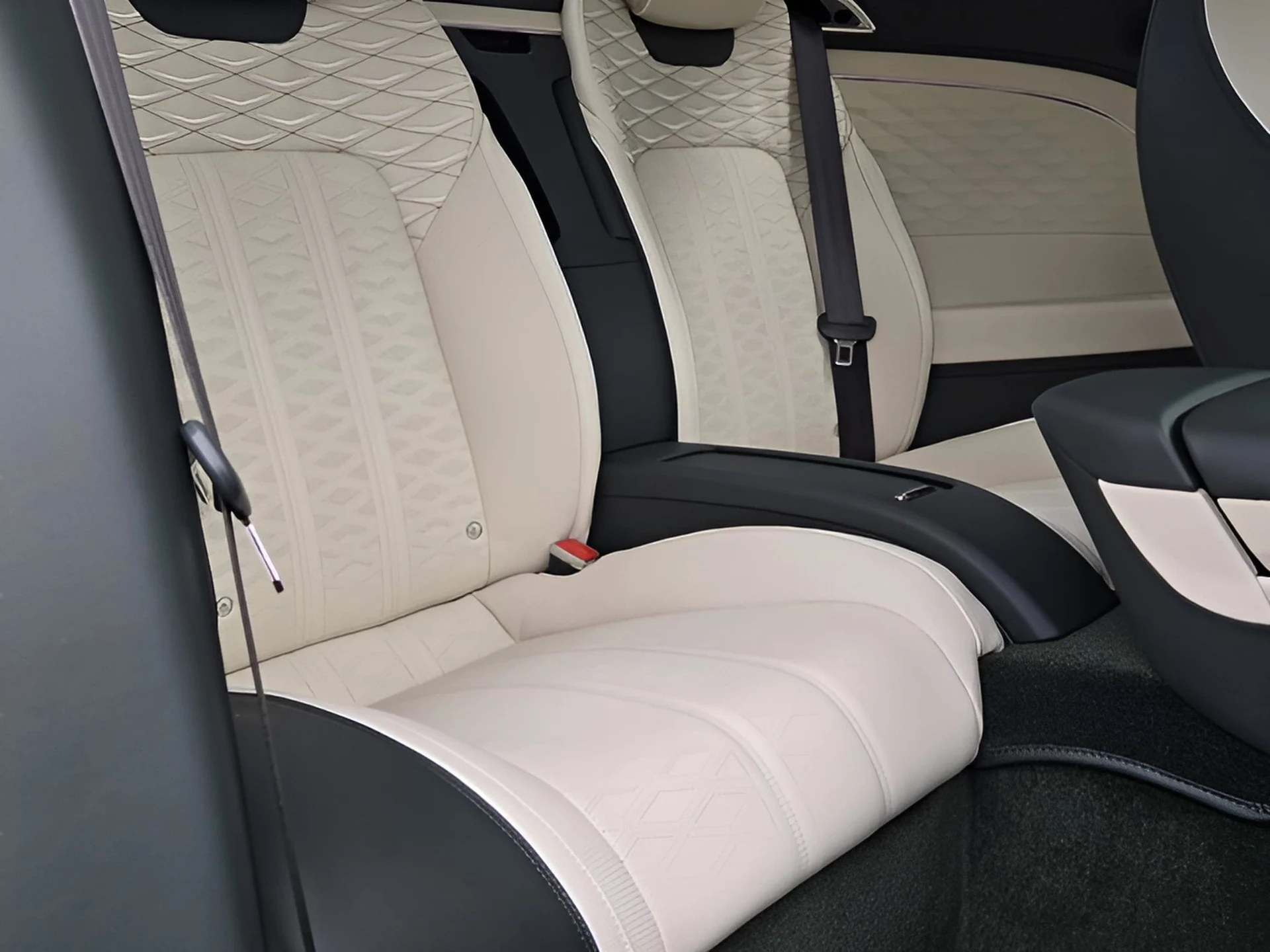 mph033_1770578755_64df8340a8e8cd95ba254cef11c8b615x_4bbdf2c9d6