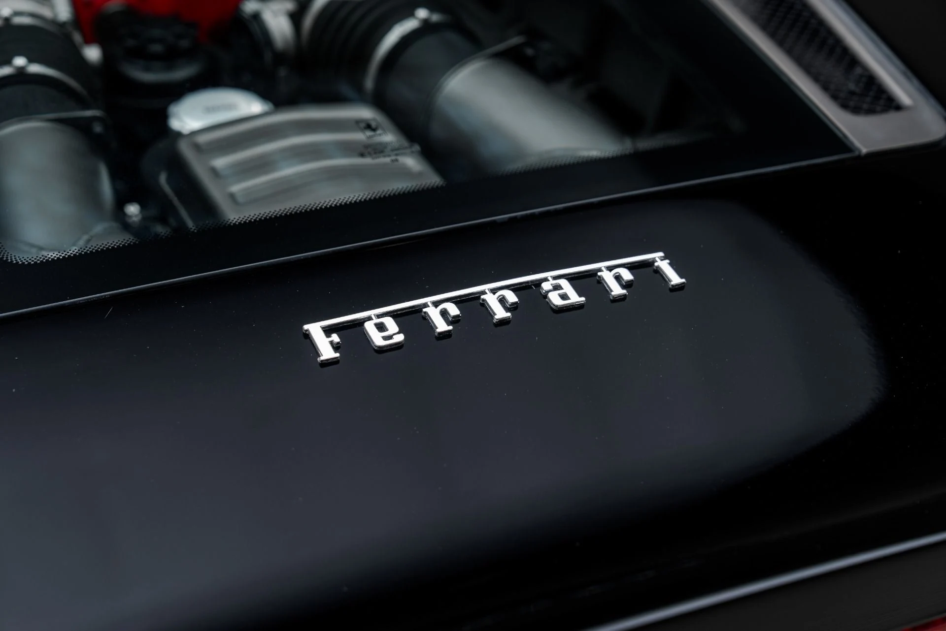 mph033_1770878715_Used_2008_Ferrari_F430_Spider_F1_1786146353_1926e6b926
