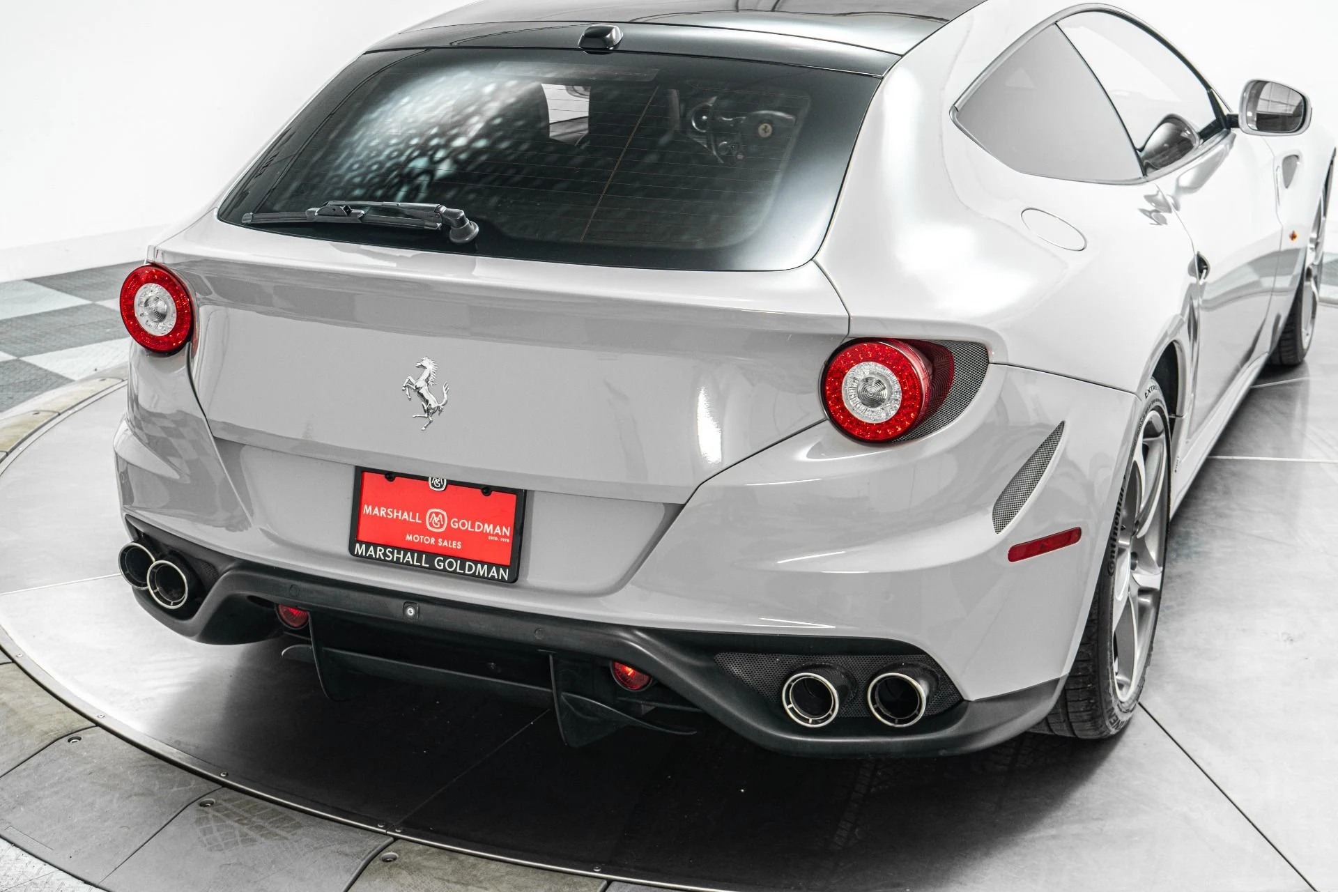 mph033_1771176386_Used_2014_Ferrari_FF_Ventilated_and_Heated_Daytona_Seats_Full_Vehicle_Wrap_1782244426_be152f6350