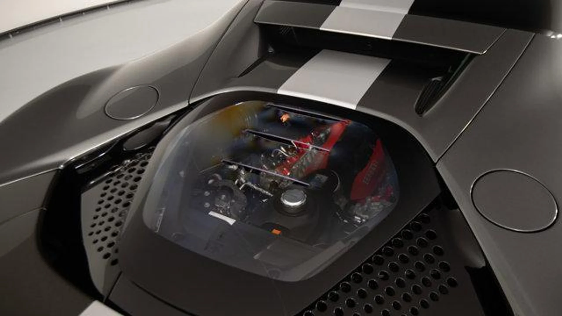 mph033_1771407602_6ij_BG_Bfr_F_Knd_Cb_LF_4rwp_Z6v_JE_Ko_508e57e245