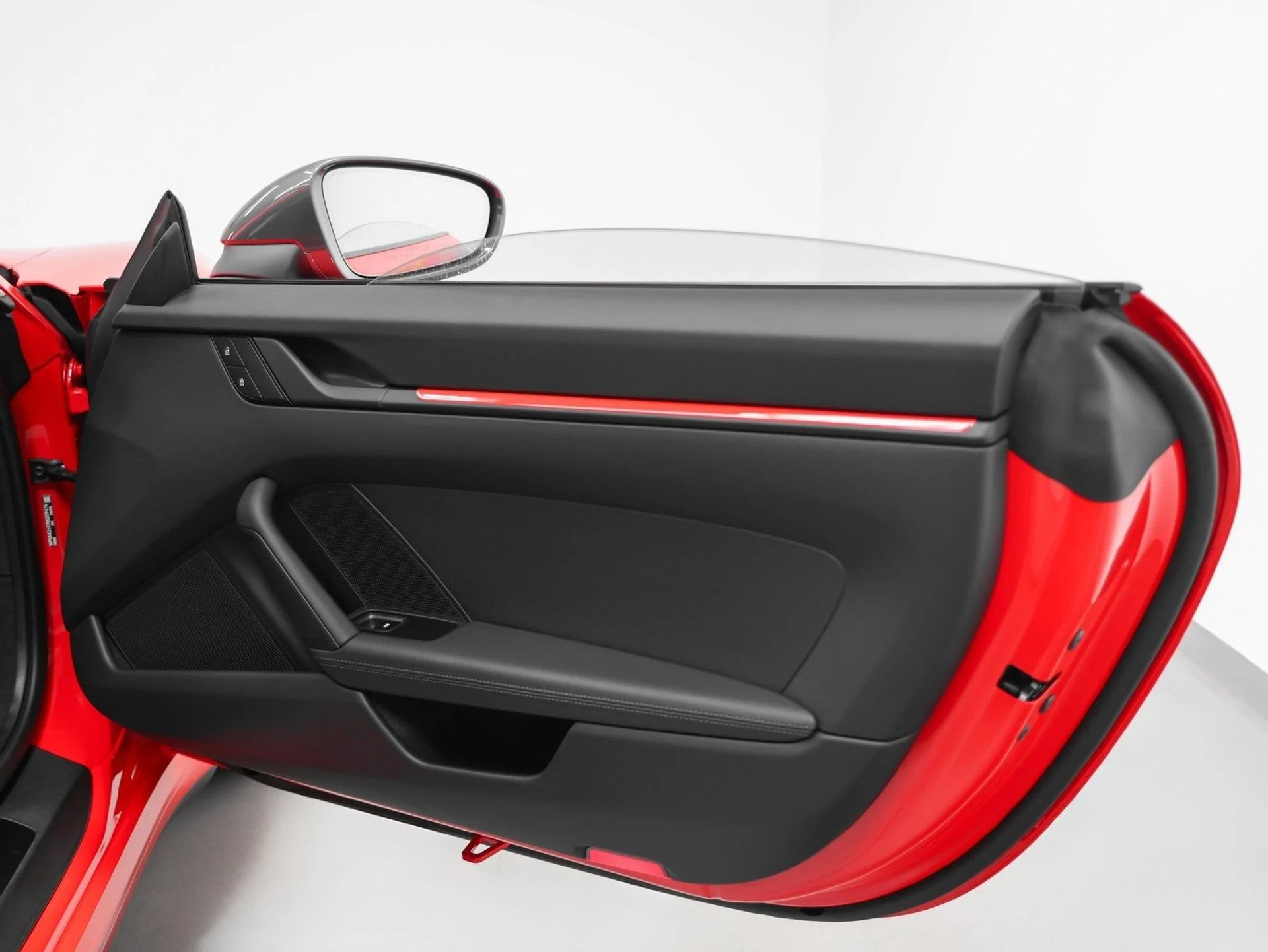 mph033_1771955389_34_a8137b834c