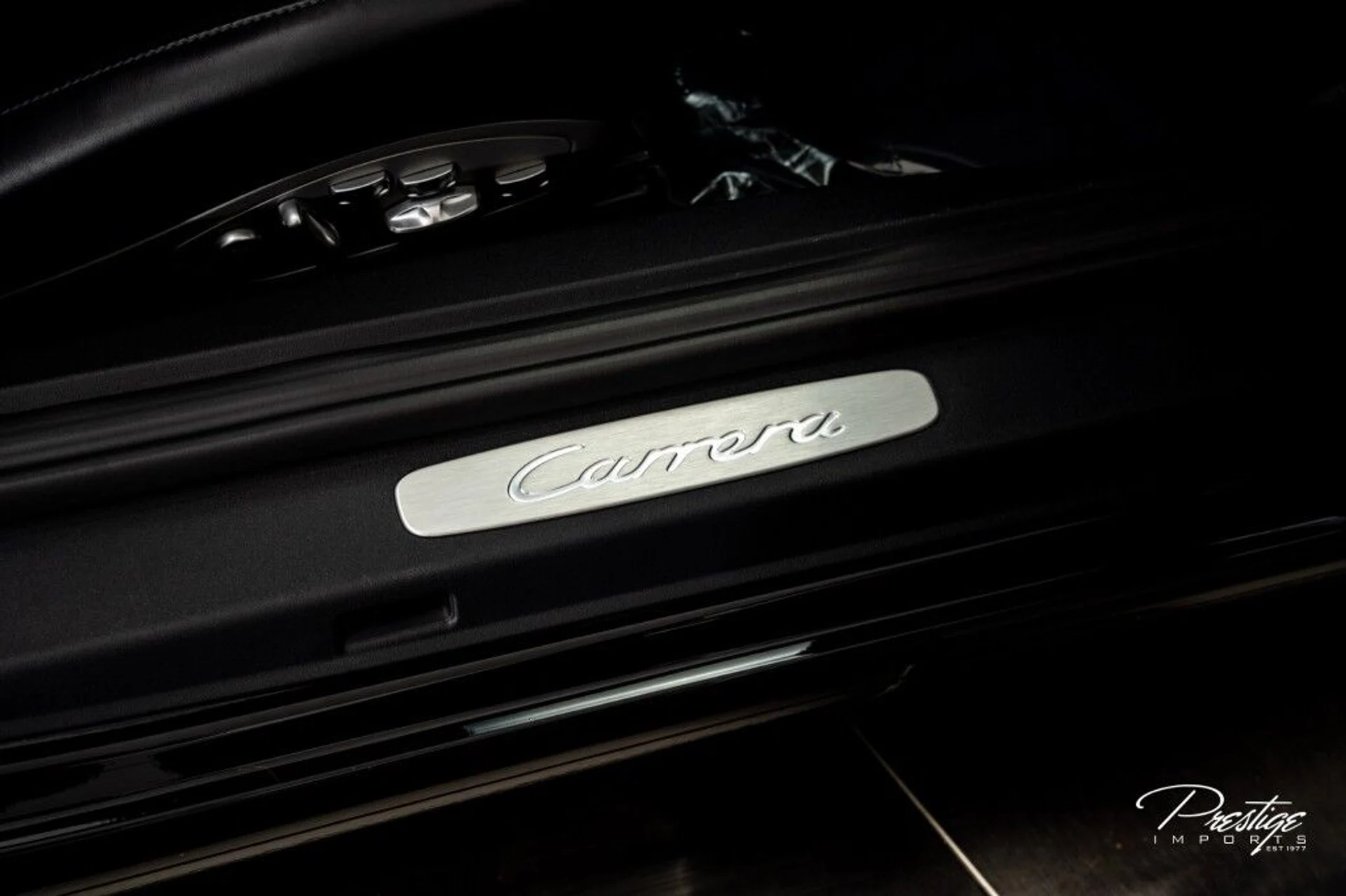 mph033_1772383085_95ad0671661f9968995c4cc535dc27a1_1d9ad142d1