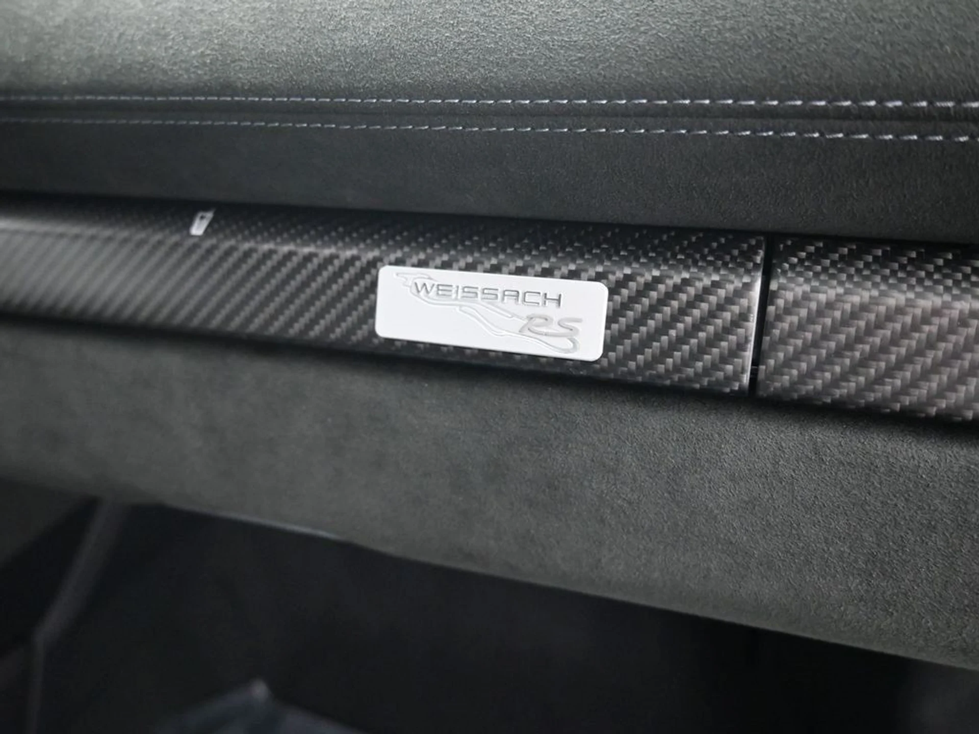 mph033_1773757177_ded1a2f82e28a6d449054ce93e0545ac_ac49e07b07