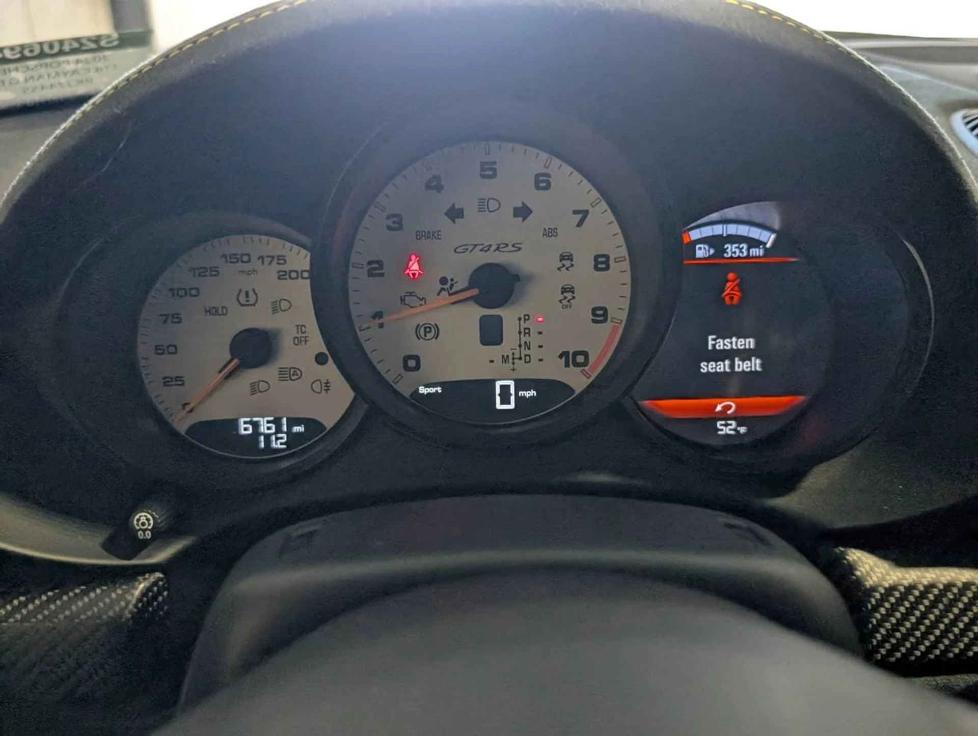 mph033_1774074671_b4cc80f500c97e8c282b21bb081c1730x_16a94acbfa