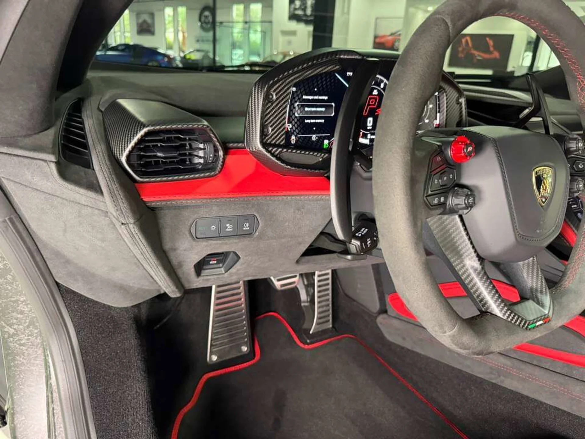 mph033_1774111723_194f89f98f1ac20c5003ca312acc40f8_a2d370e359