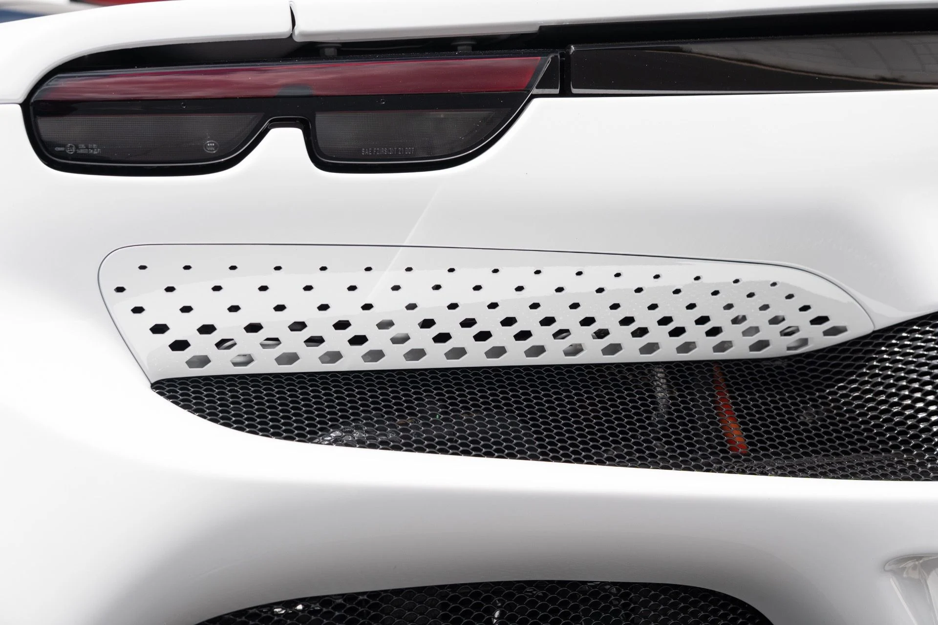 mph033_1774172183_Used_2024_Ferrari_296_GTS_1776964703_43dd9fcd8b