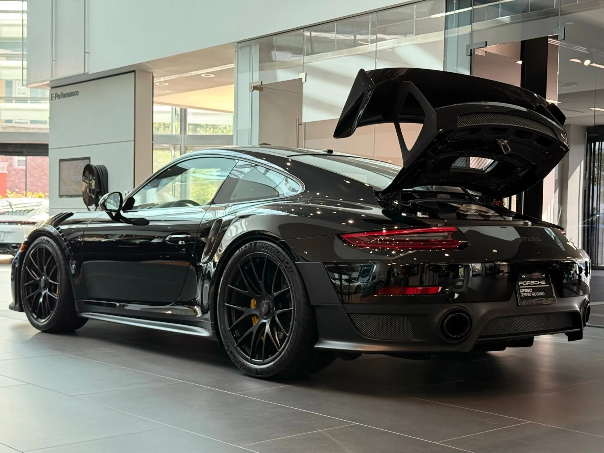 mph033_1774338602_12a0e5ac0f1789a995bbc47753513239_02f14b9396