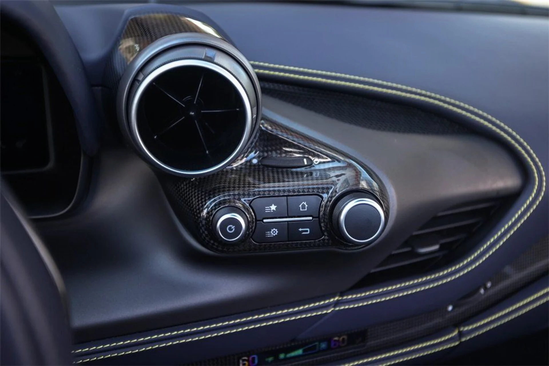 mph033_1774432279_fedbce8d3267068b6afc65423af4460a_66f9dfa056