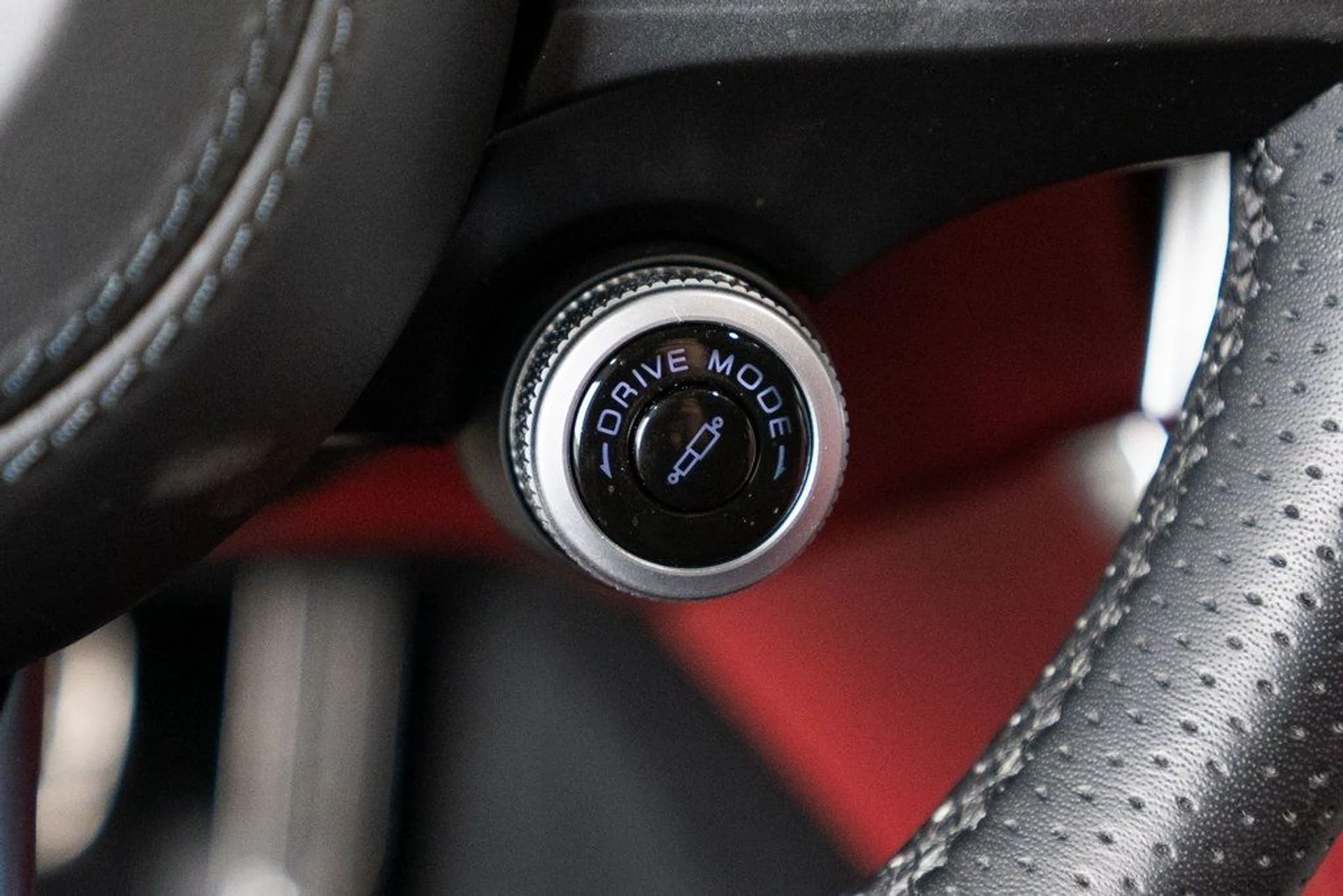 mph033_1774532094_27e4daa6d2b02f80978fc727f07b9280_76f18d2bec