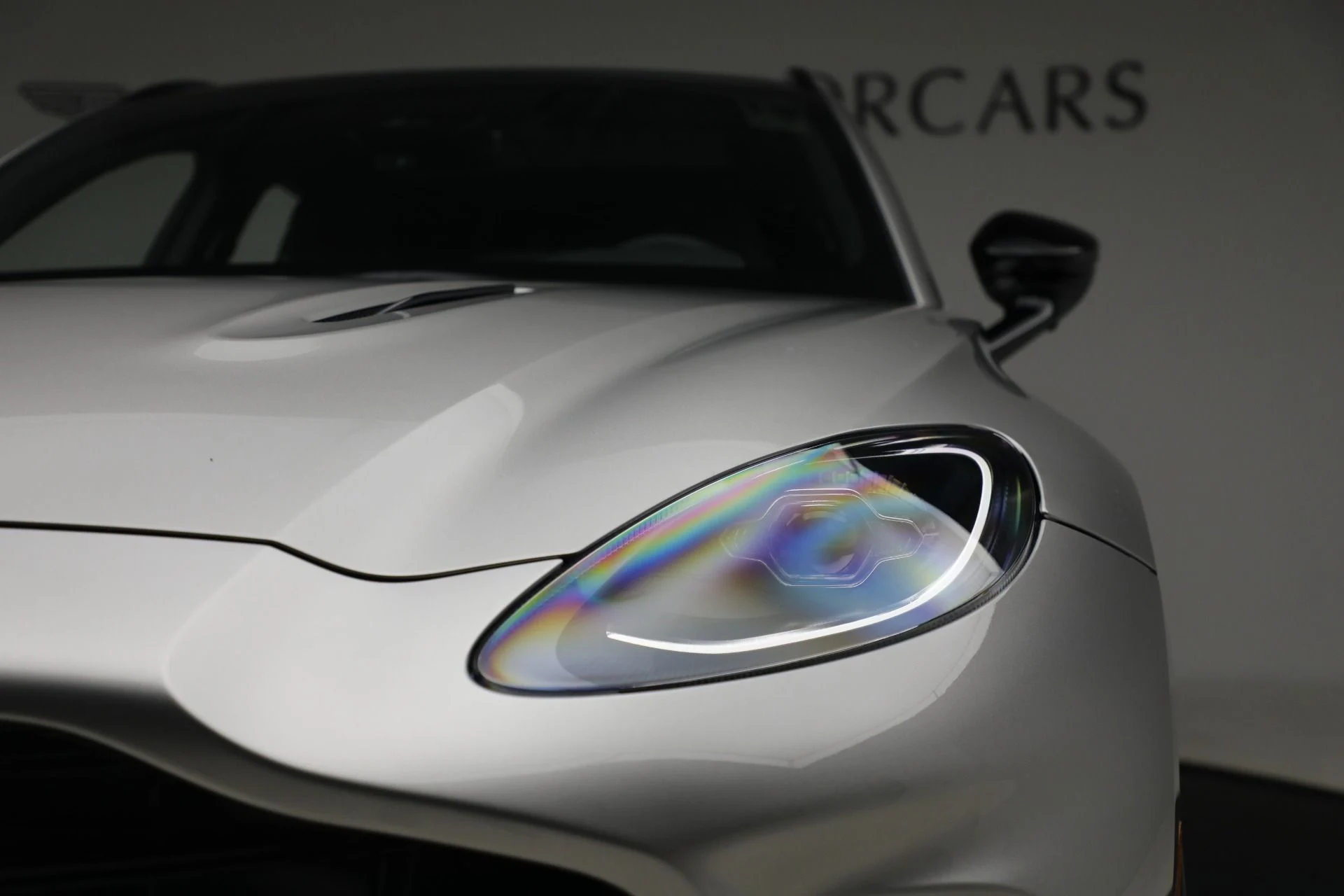 mph033_1775092917_New_2025_Aston_Martin_DBX_707_b04b79e05a