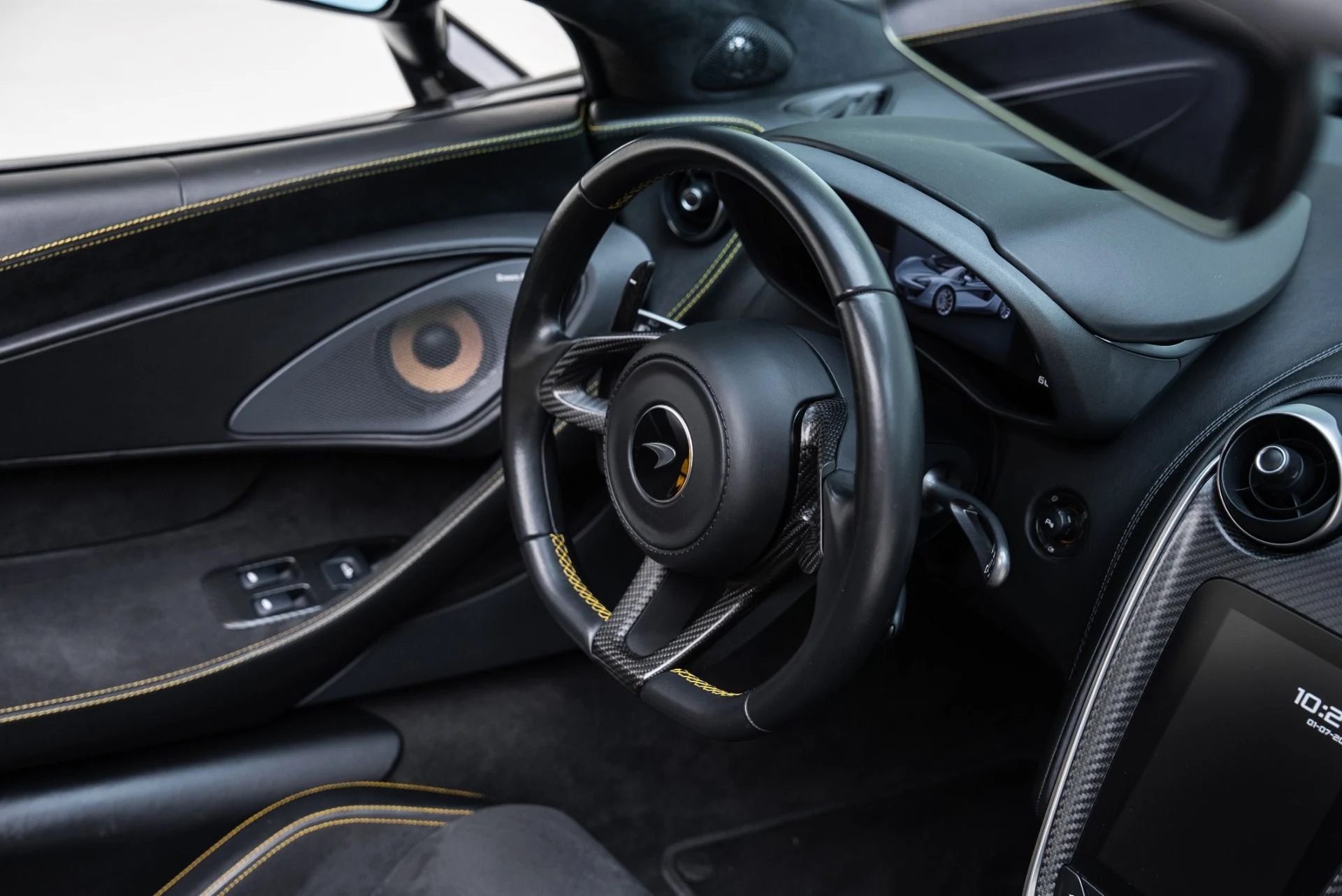 mph033_1775489766_Used_2019_Mc_Laren_570_S_Spider_1767812844_bcbea4b336