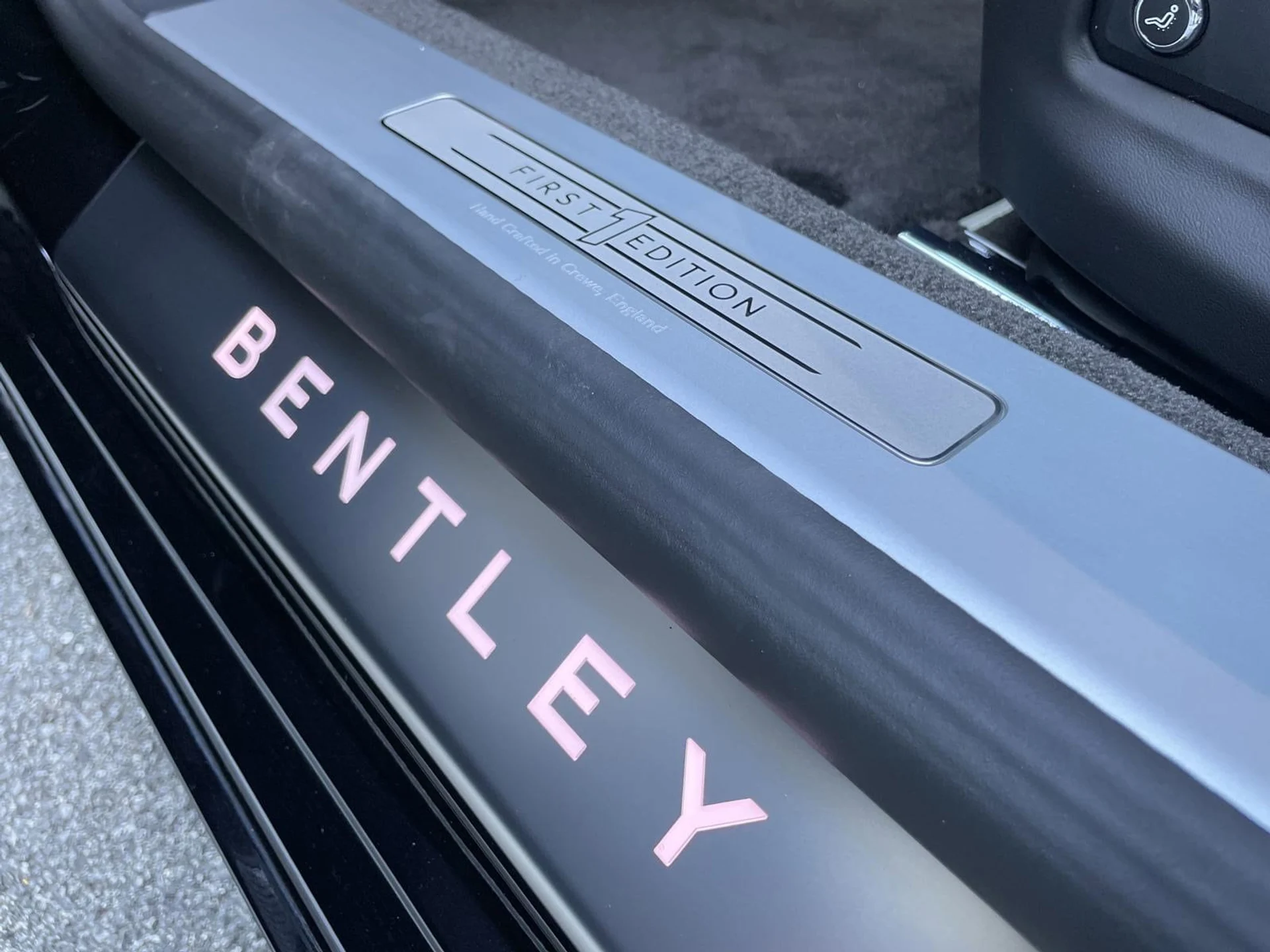 mph033_1775648119_86eabdd8561a5e85386ef9d35a21714cx_6adeedf2ab