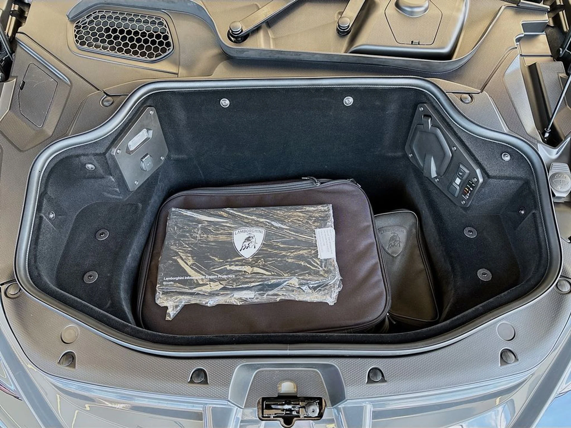 mph033_1776092683_77e3291de9b8e2738e0e776feb9d7013_a2747194f0