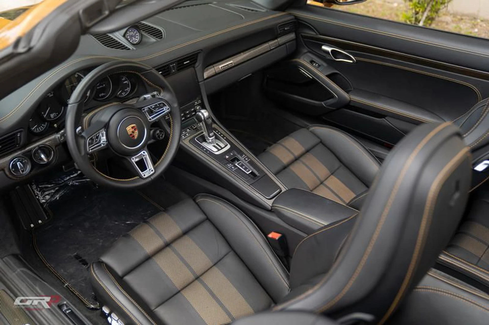 mph033_1776394122_C6828212_E878_4_EC_4_BB_8_E_7_A1_AB_6732_FC_5_c0683cc8b7