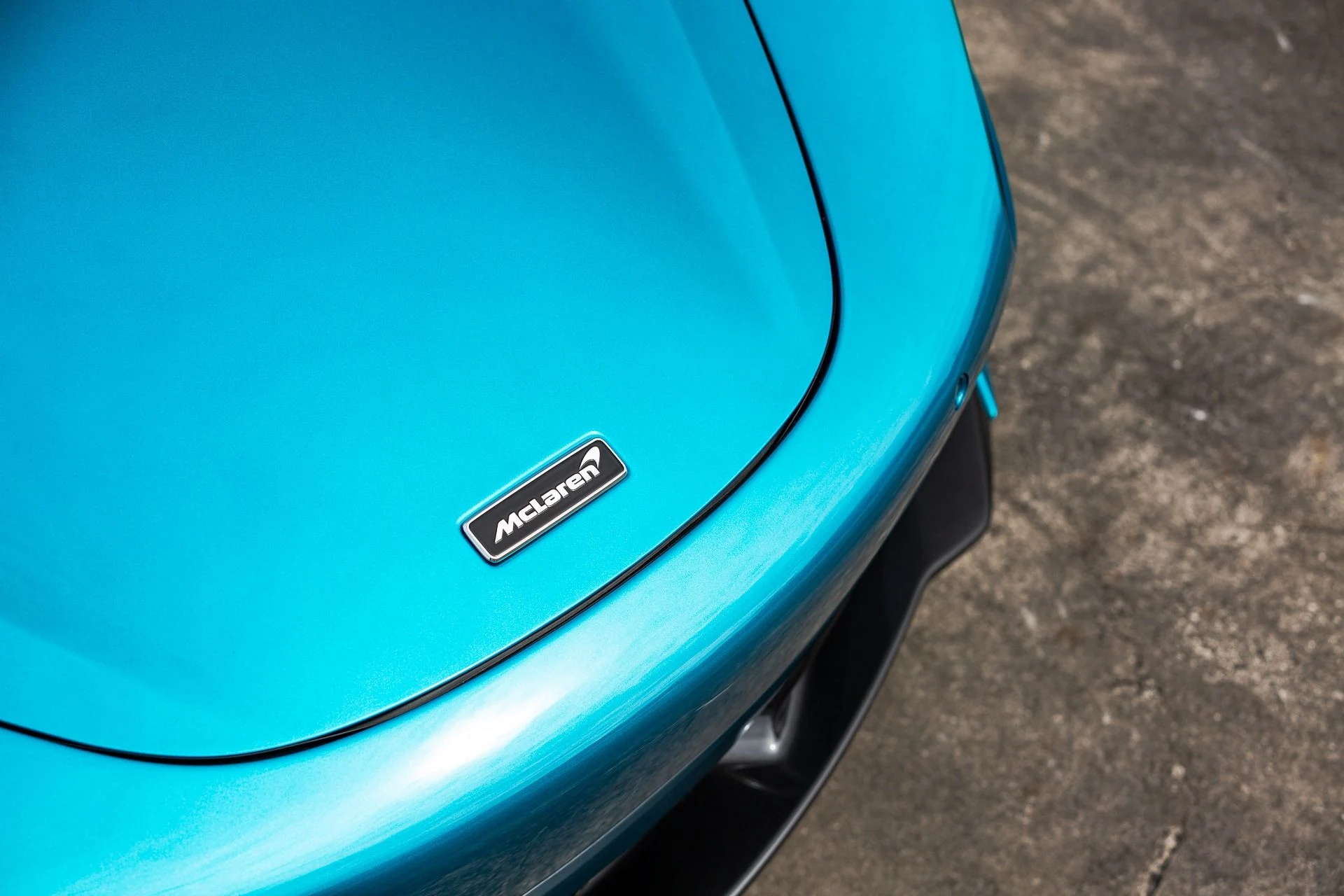 mph033_1776403332_24_p34_l_9a7a531ab3