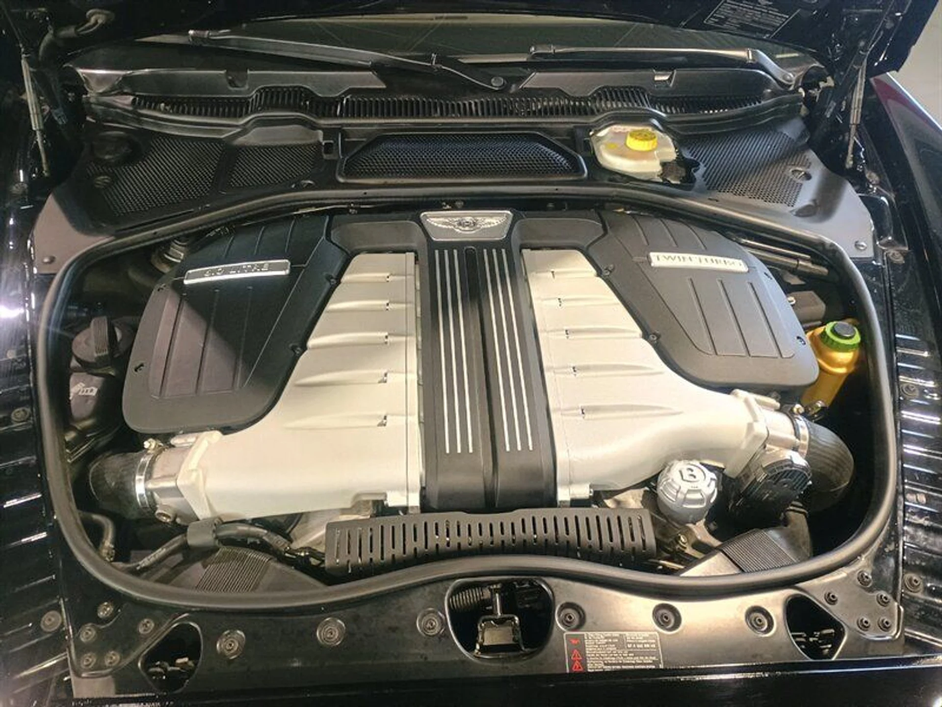 mph033_1776427703_5705372d4a_800_c871fe5edd