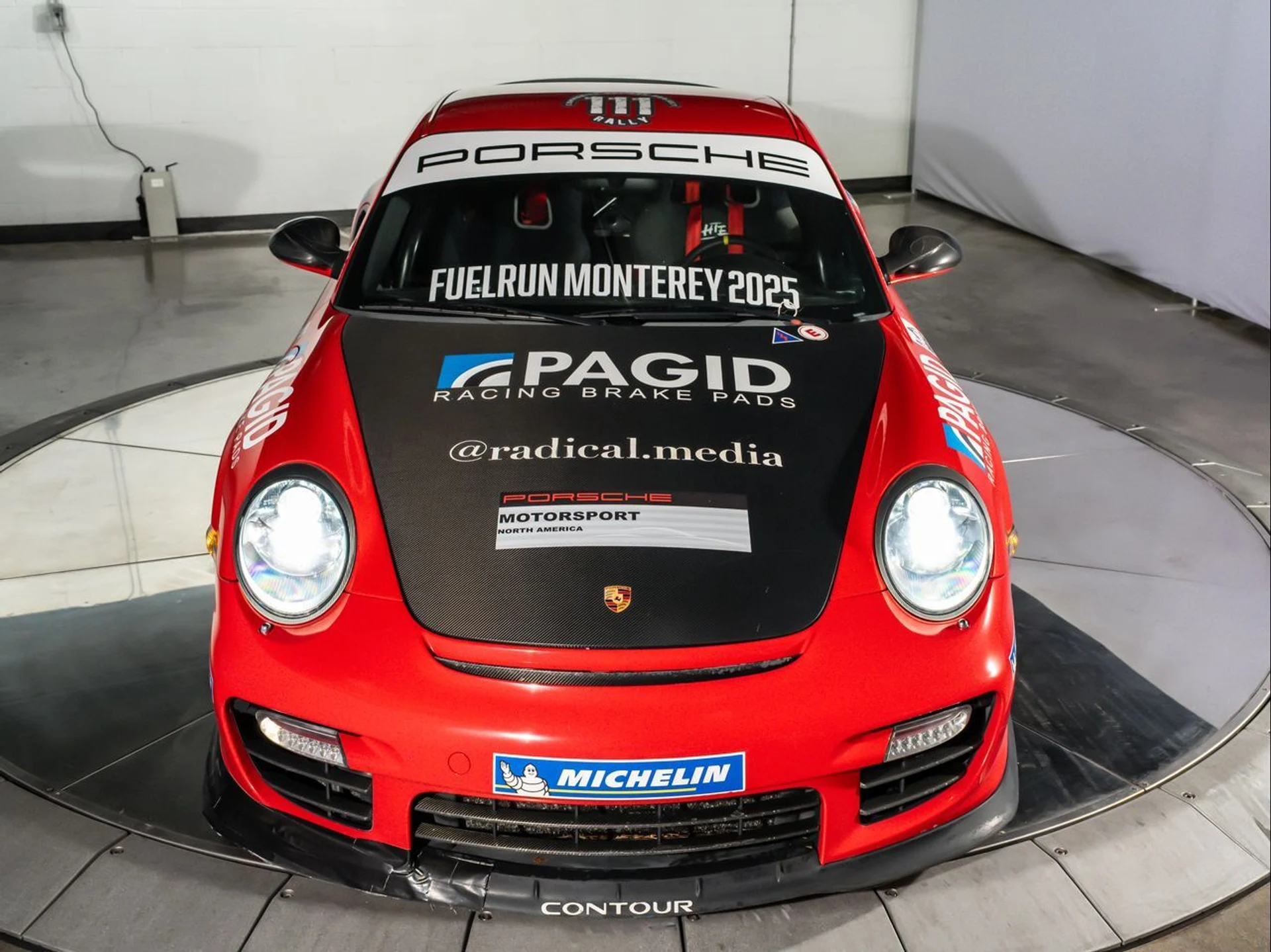 mph033_1776907046_694f2910b051fb0ba4846c2dfca96ee5_34b5ce6ff2