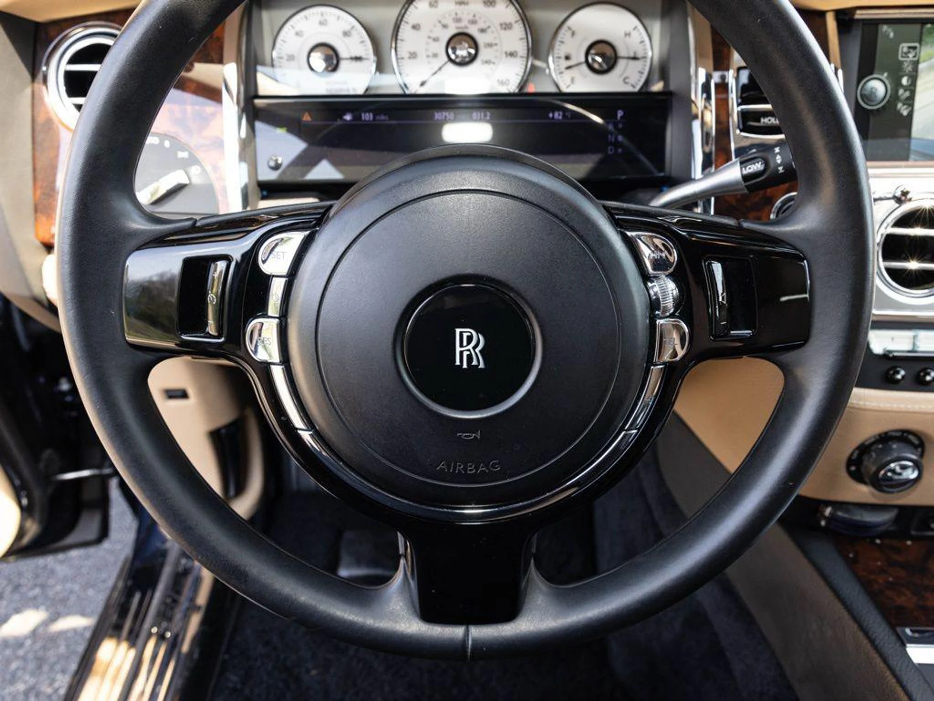 mph033_1776953639_504934488_69c6ebb35561dbbd2d618bf3_4fe42f97a3