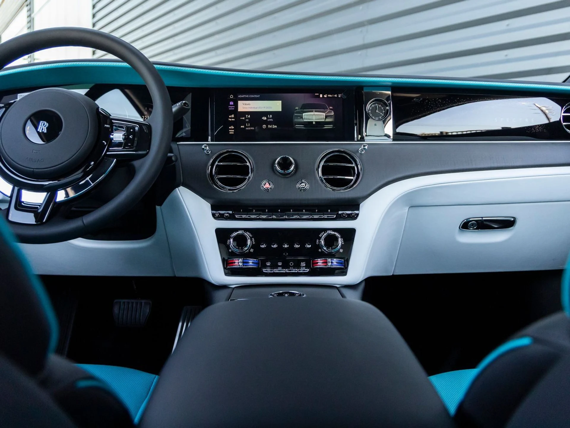 mph033_1777355548_34_42ad8a4414