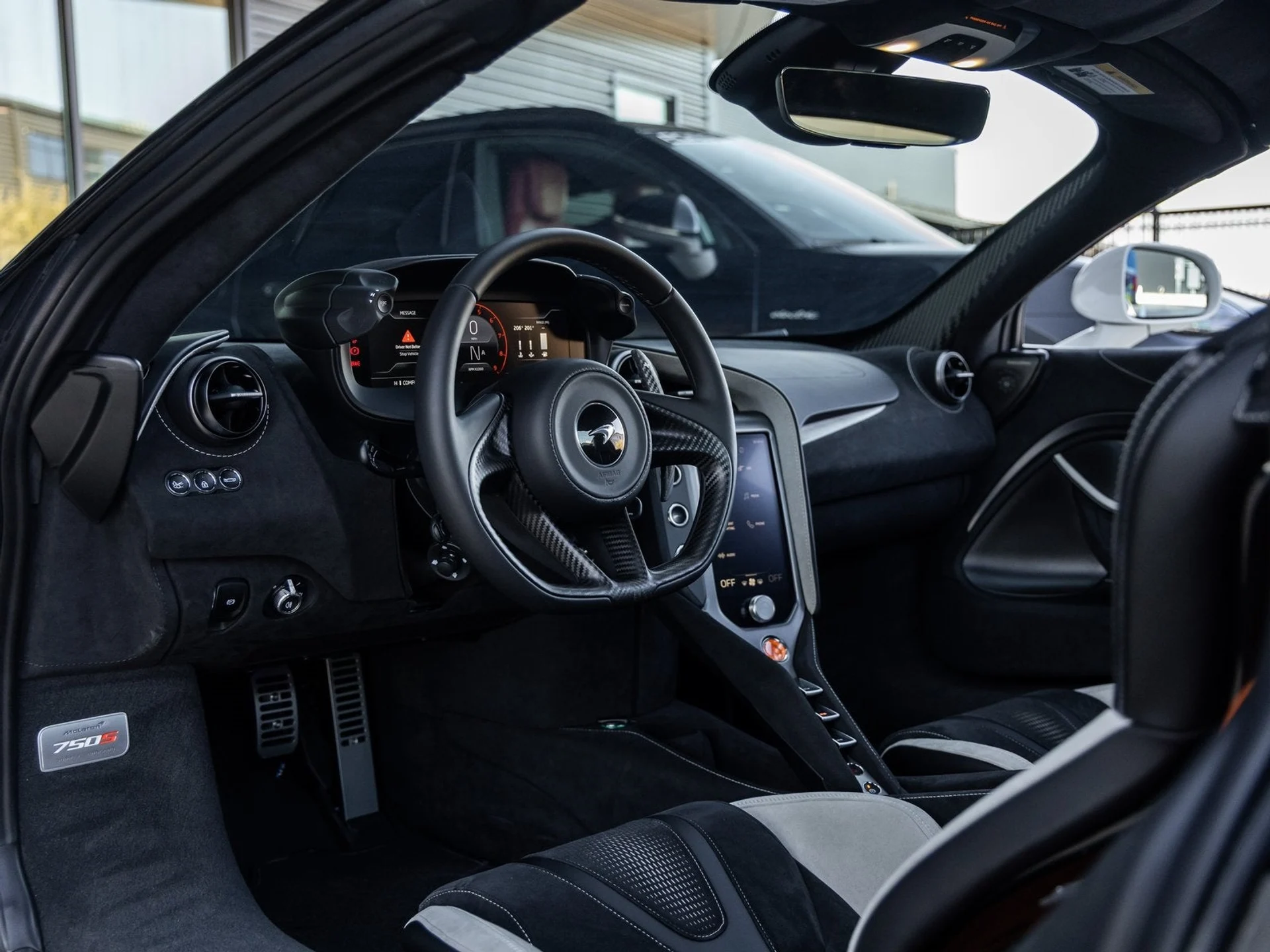 mph033_1777612776_34_b38f27ce44