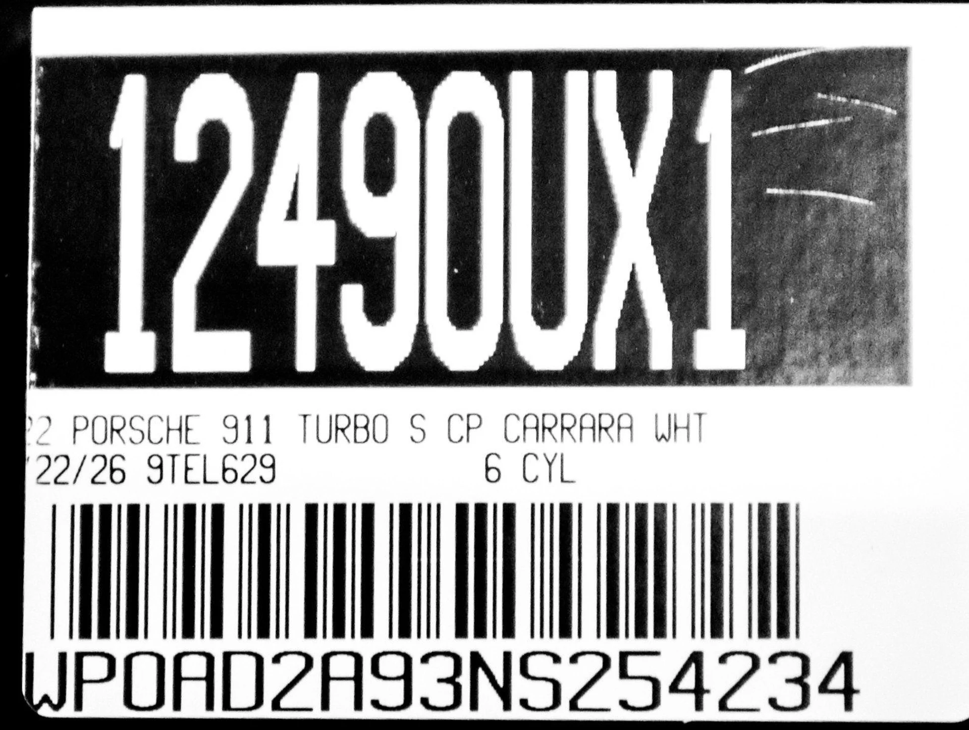 mph033_1778069478_d7e9a2e2592db50dd42dcc5b874fbaa6_a2a0fc4375