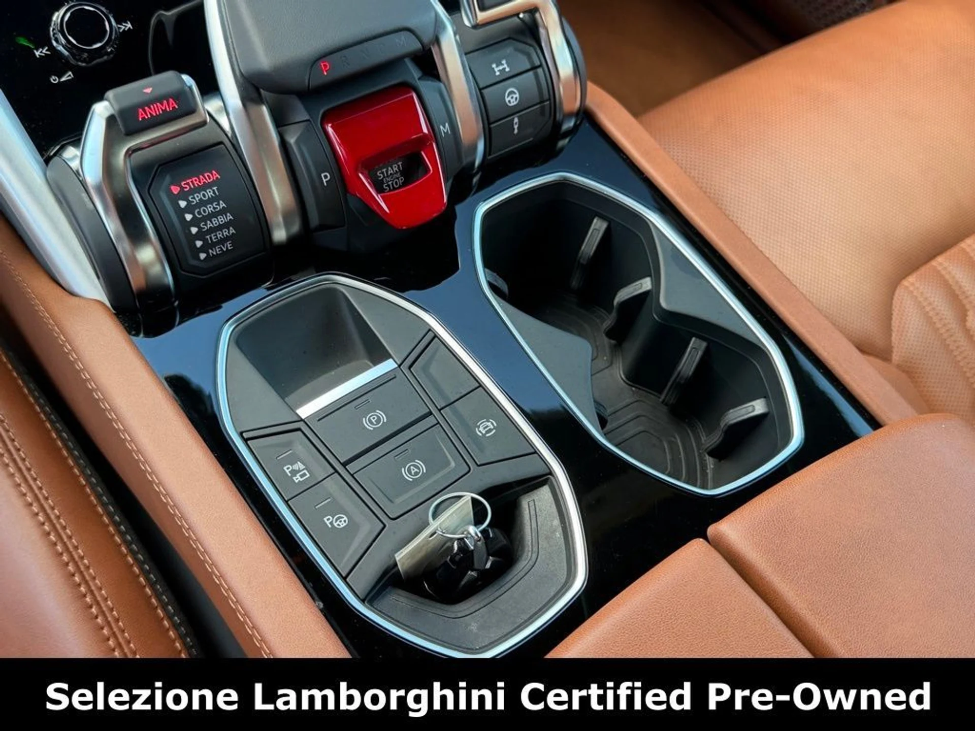 mph033_1778107330_93bc81d291e118e1914621e5314d7051x_119ba27cbf