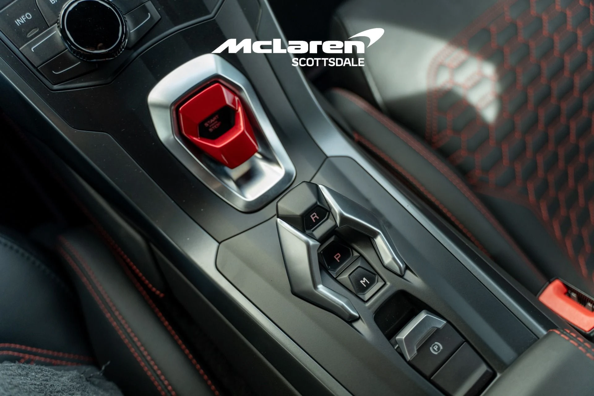 mph033_1778441815_Used_2018_LAMBORGHINI_HURACAN_LP_580_2_1764564005_a93b1cf431