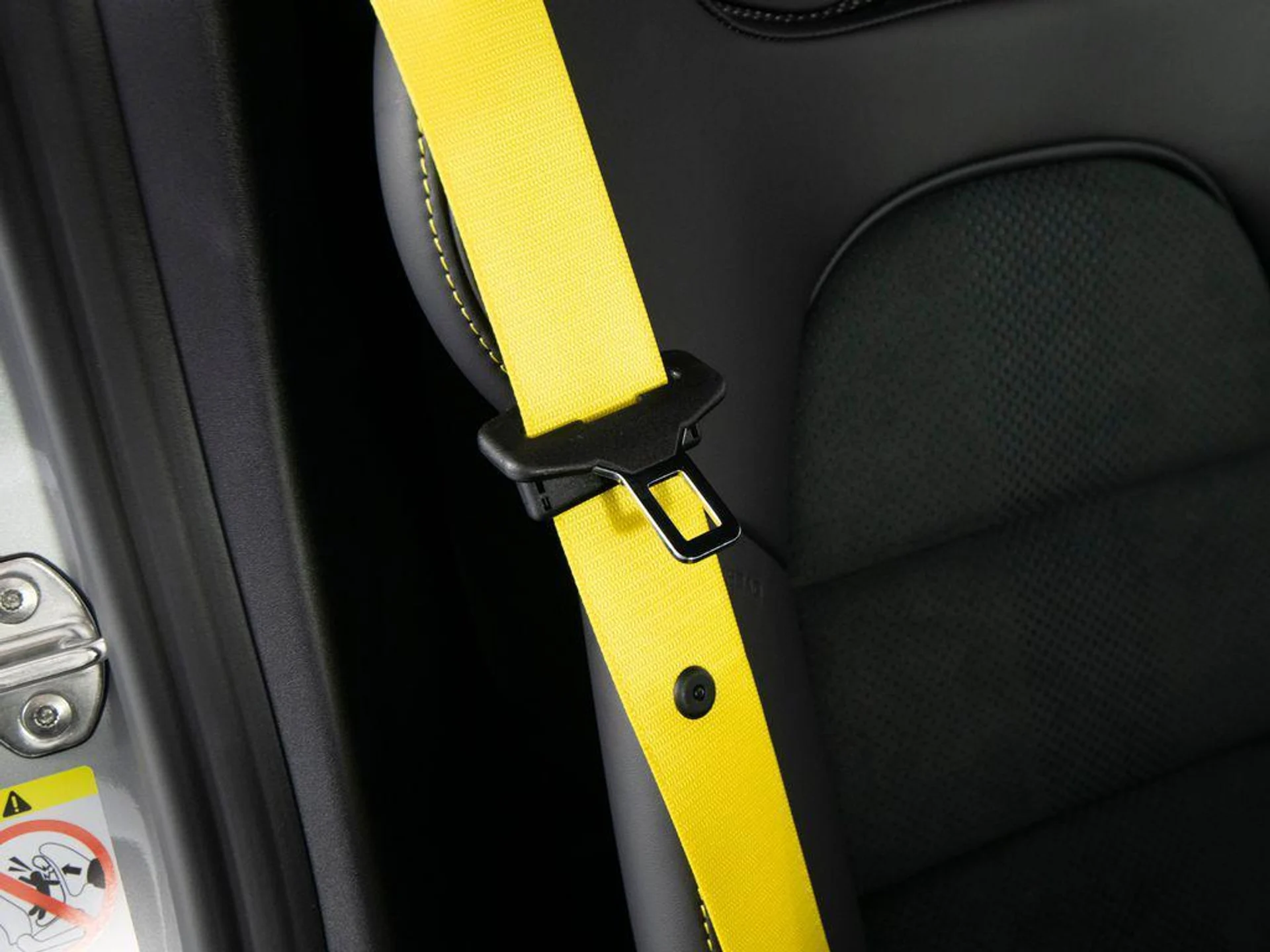 mph033_1778620635_Rrnwy43_A_Cb3d8j9w_r_T_To_P_Sp_AX_4_2d6c19b5ea