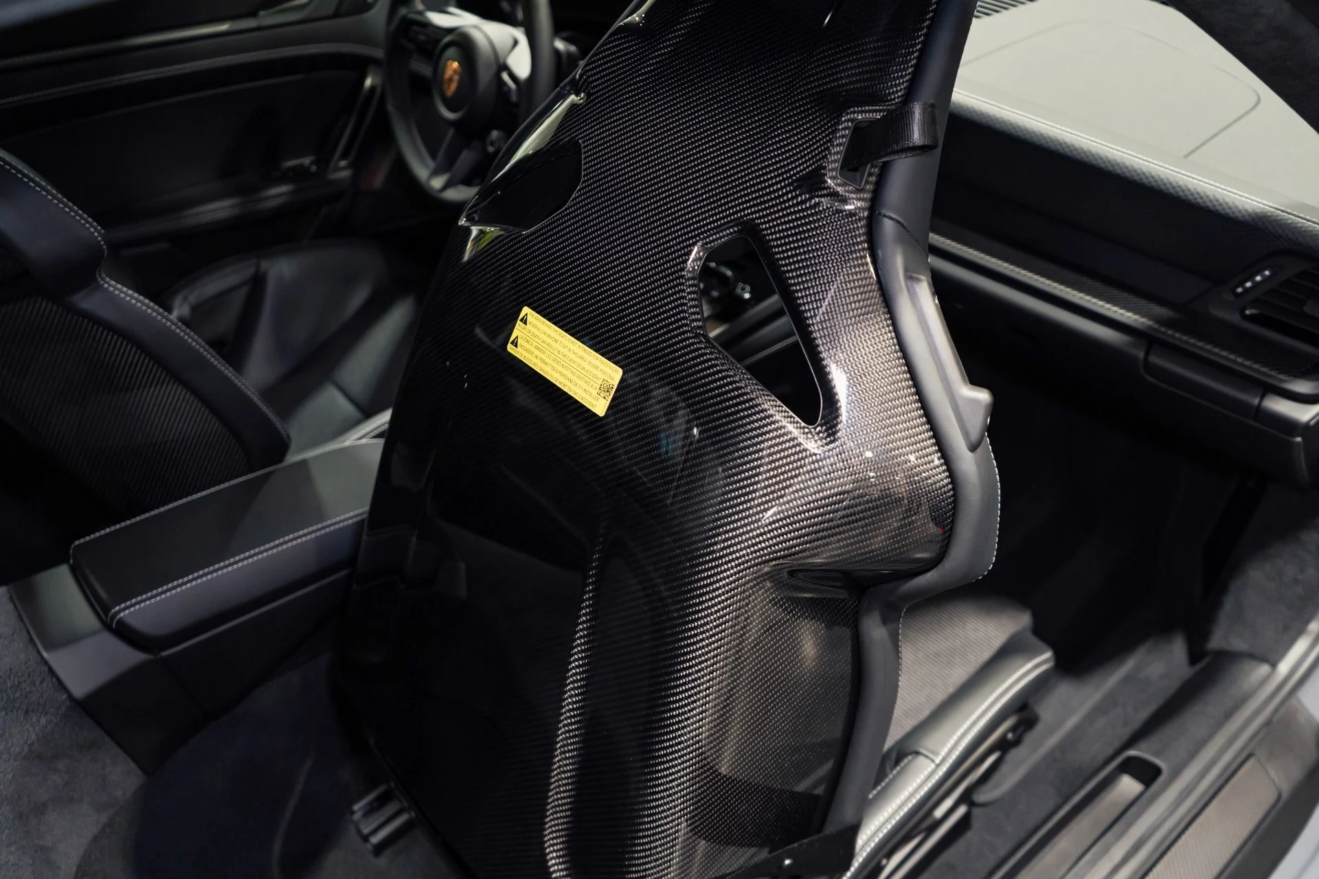 mph033_1778935210_Used_2026_Porsche_911_GT_3_Touring_6_speed_Lightweight_package_1770773889_b0efb29d09