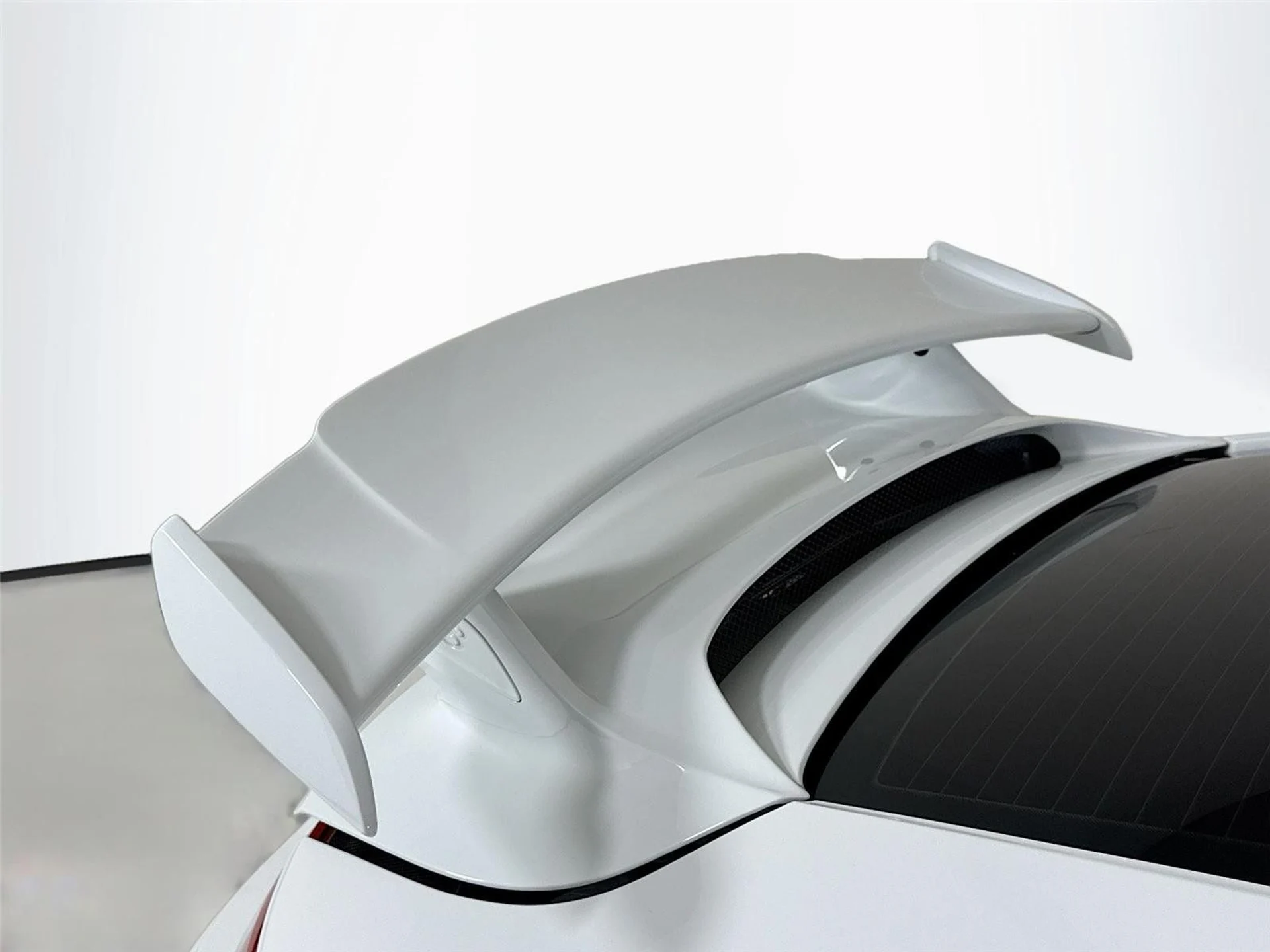 mph033_1779449814_c2e7c379b2aca3de8263bd63e4ebd026_15e992182e