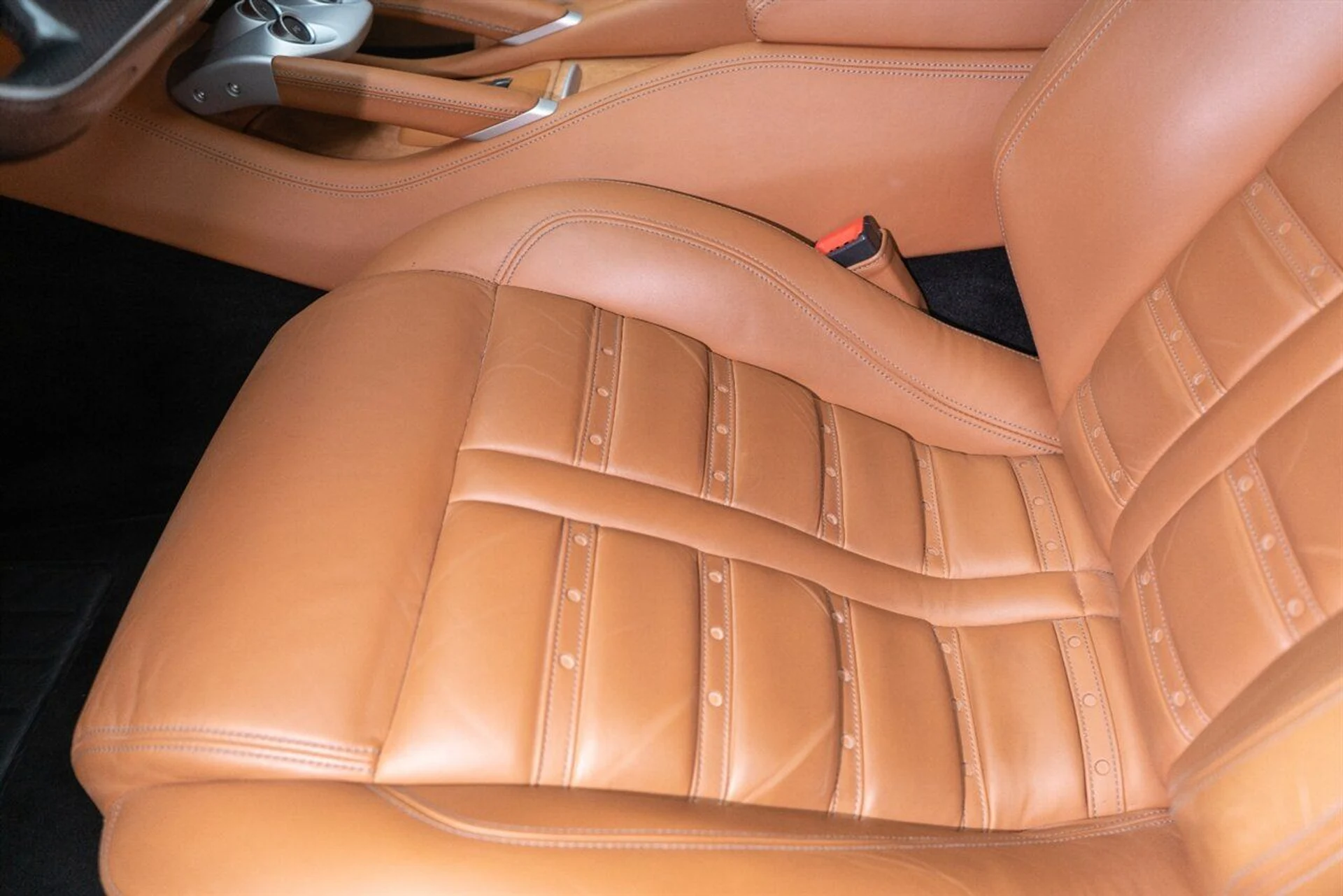 mph033_17806373_fb8cca7e15_1280_caa113c349