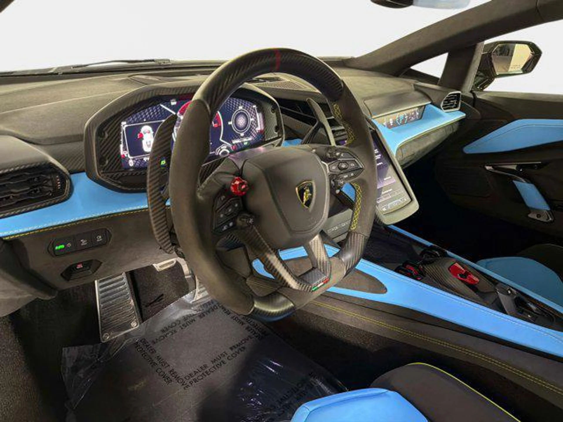 mph033_1781159066_2_Mw_DWK_Yg4w_Jrvx0_I6se9q2e0qr4_c95188c630