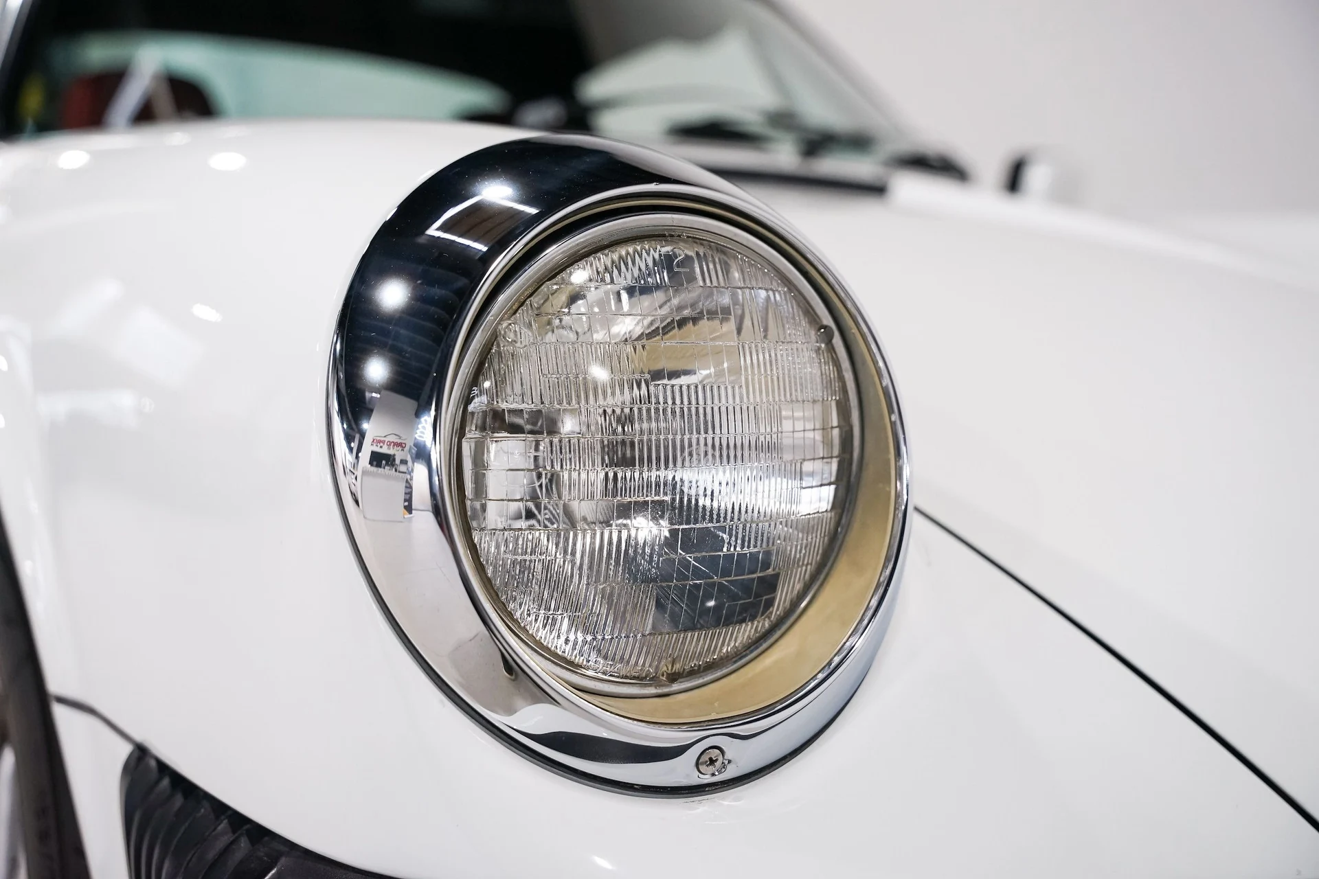 mph033_1781814851_4710557a036cddd38ea03a978b7fef07x_cf97460a0a