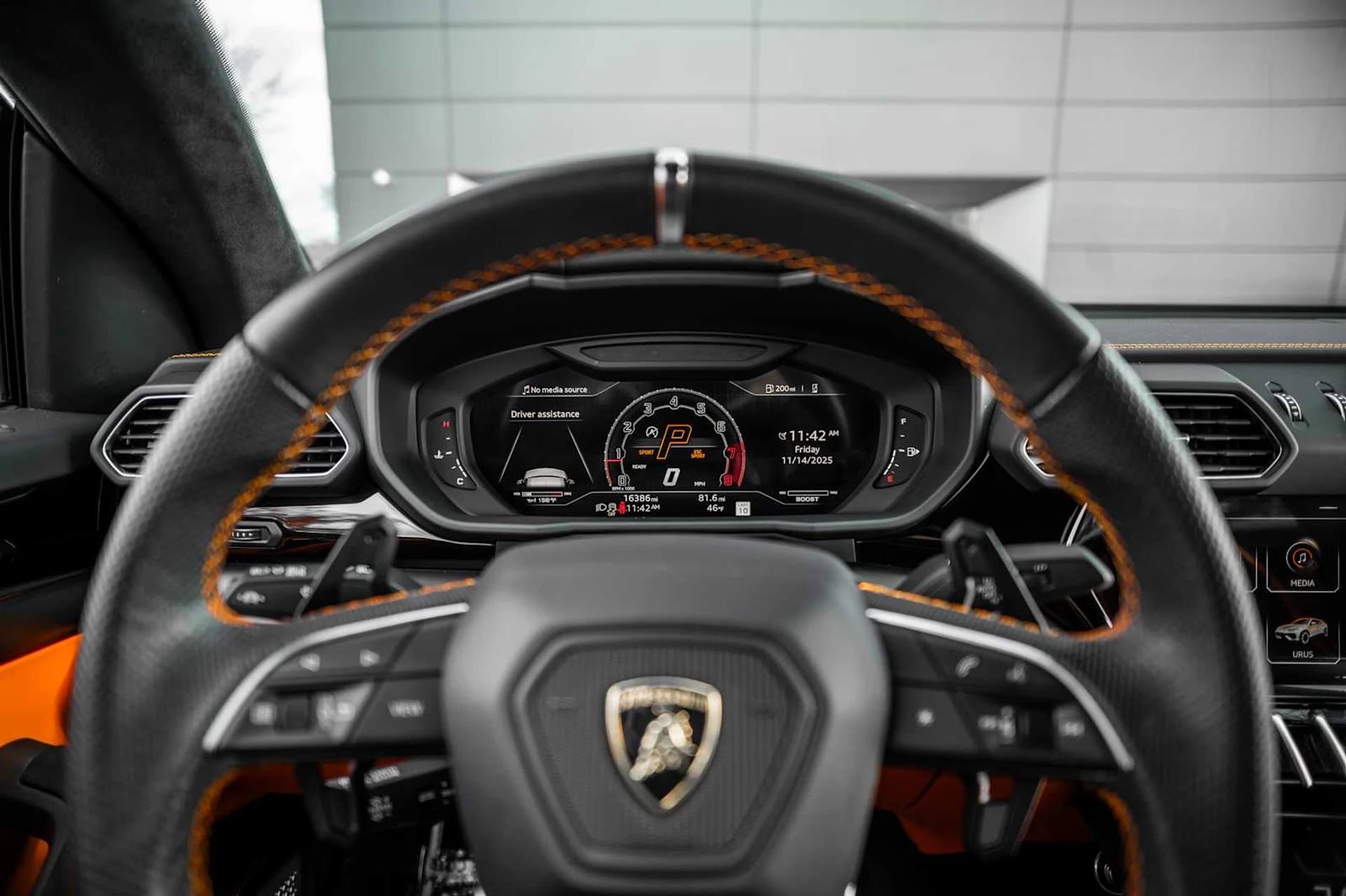 mph033_1781986875_948373610e1a60fe2d52bd7cd530864ex_2e1b6451d8