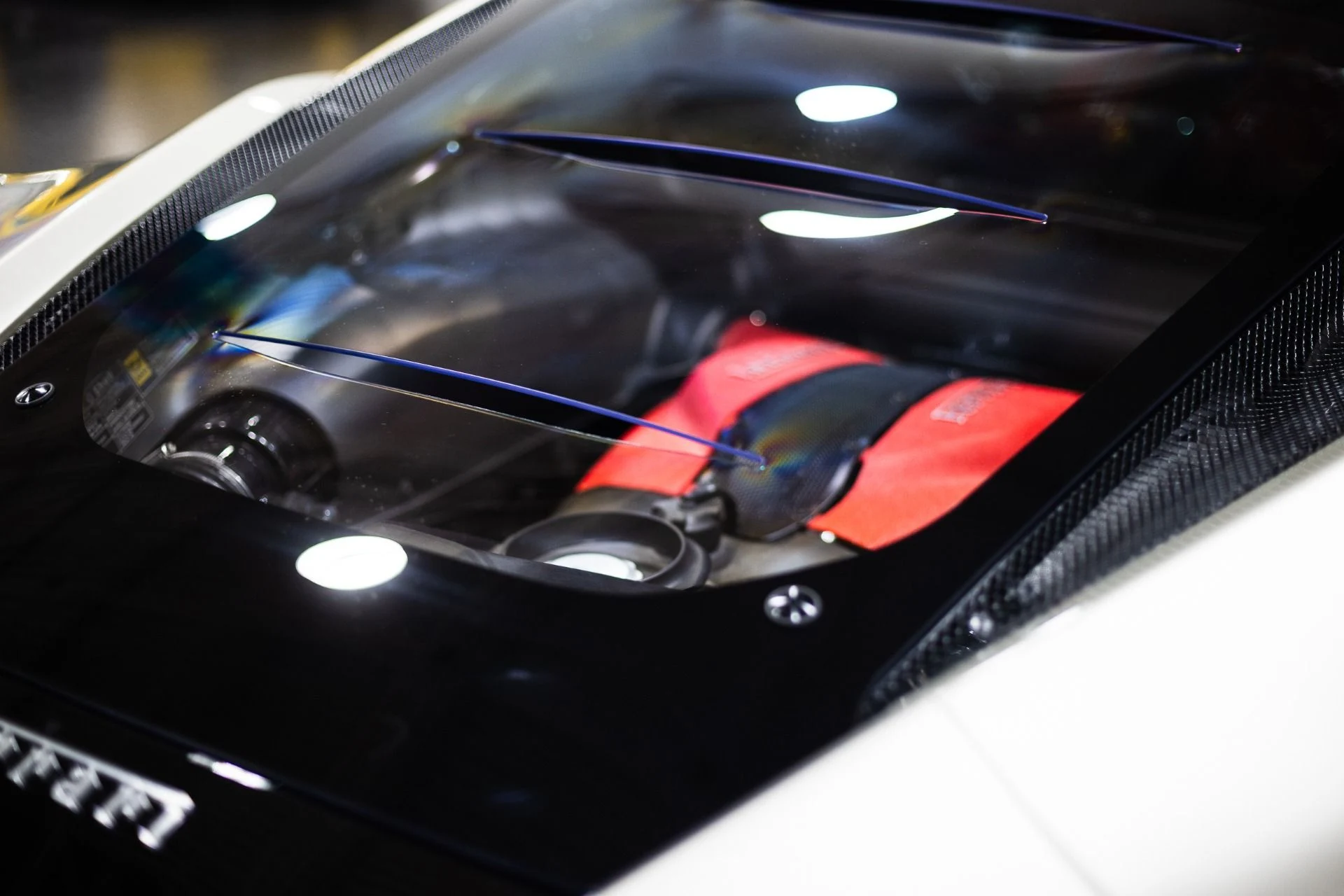 mph033_1782486310_Used_2021_Ferrari_F8_Tributo_1772640278_16bc3546df