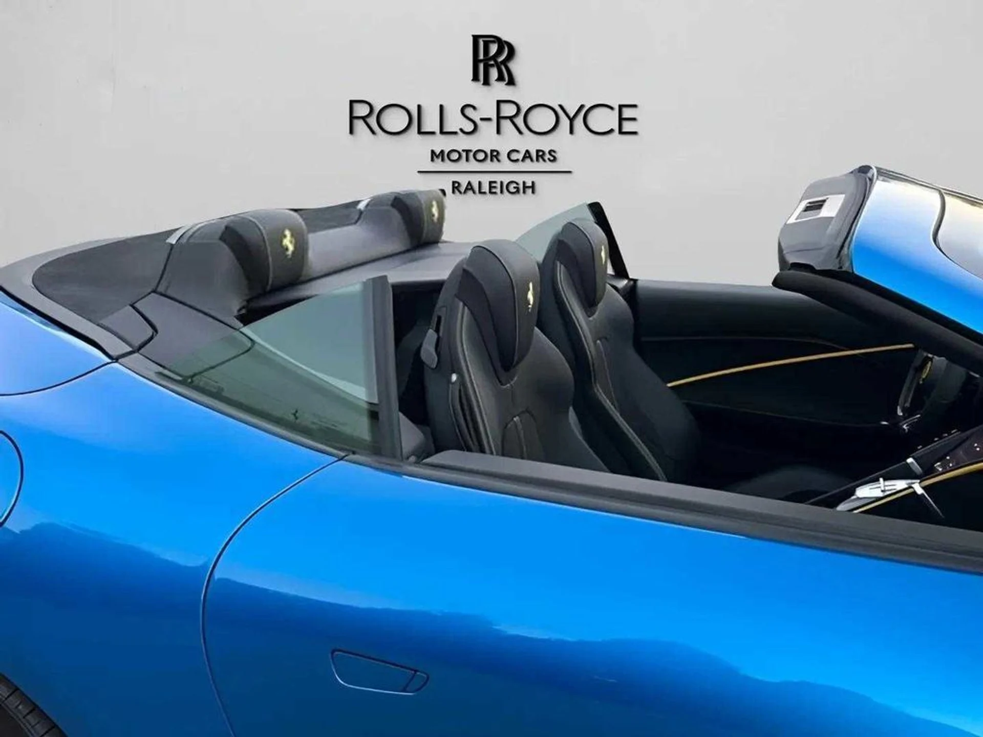 mph033_1782854702_ksraah07uiw1w5qktsms6ujuajcy_1be944ead5