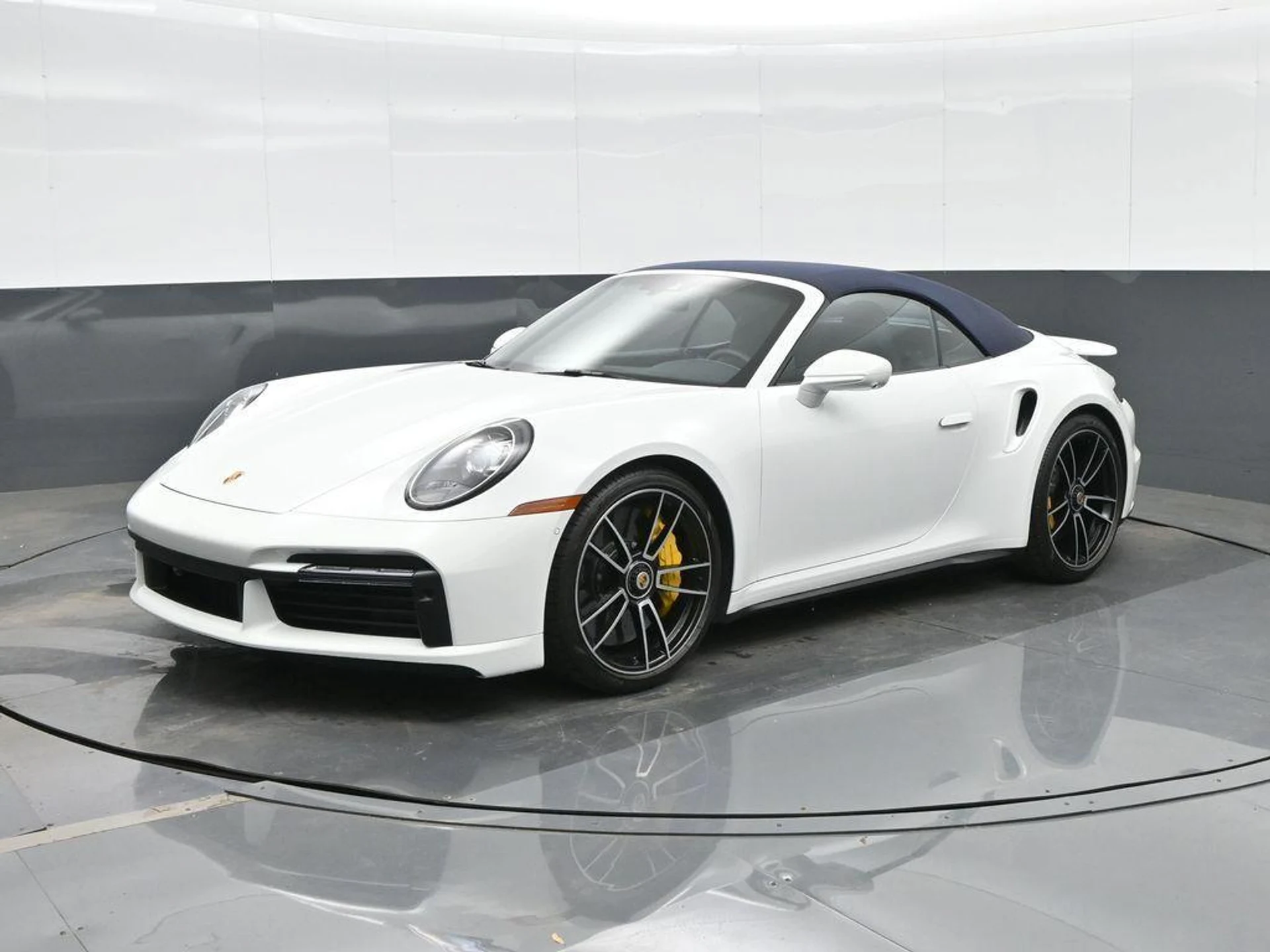 mph033_1783102526_ku_EJ_Fgymlb8_Fj_PD_4g4_E_Uip_Vp_U_db8001daff