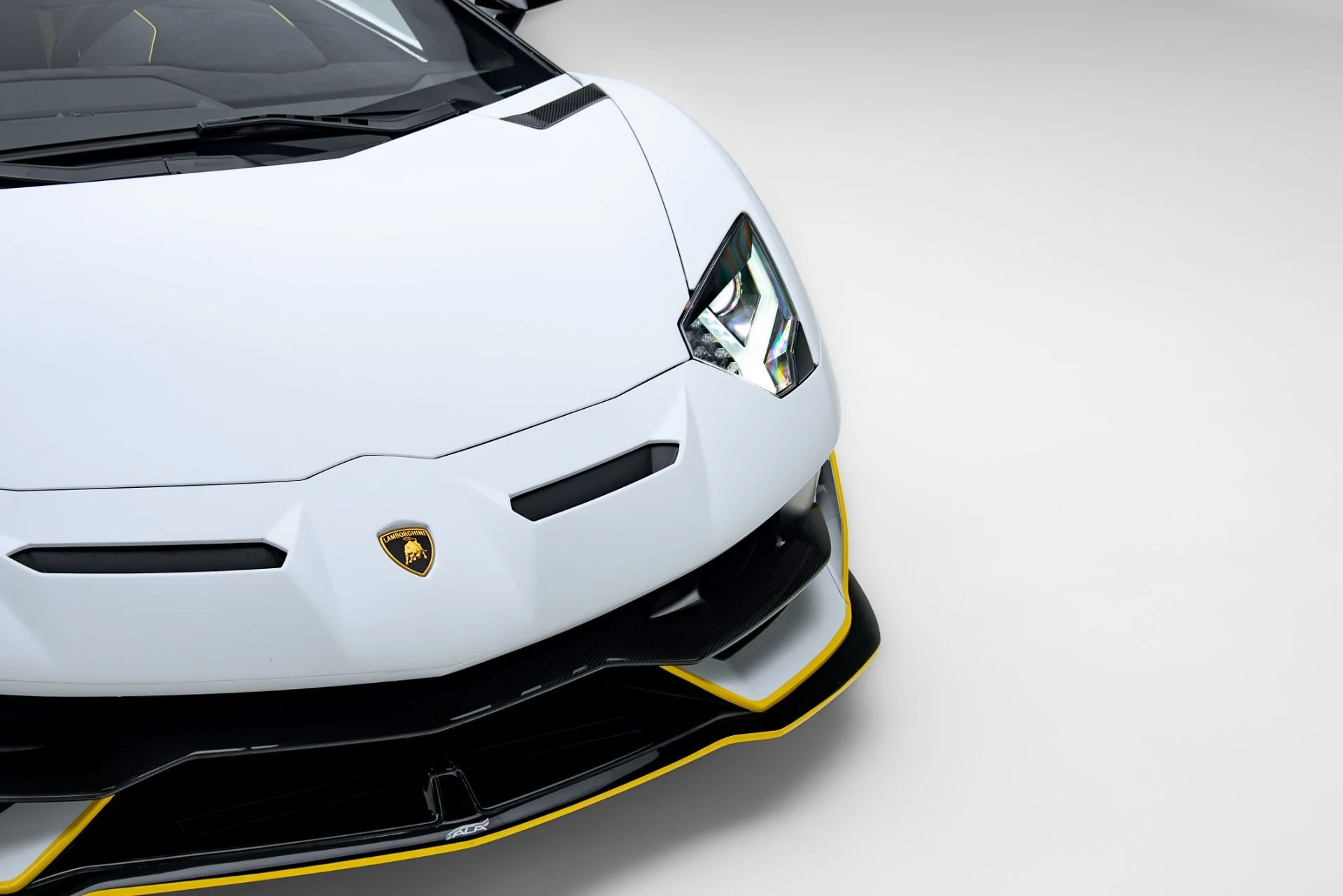 mph033_1783971873_Used_2021_Lamborghini_Aventador_LP_770_4_SVJ_1776372314_6ac38b51f6