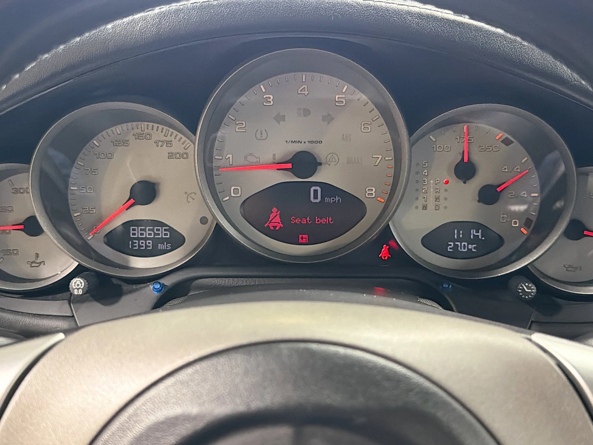 mph033_1784040467_67ef699c5220a527cb50b6aa83fce55a_71e6382727