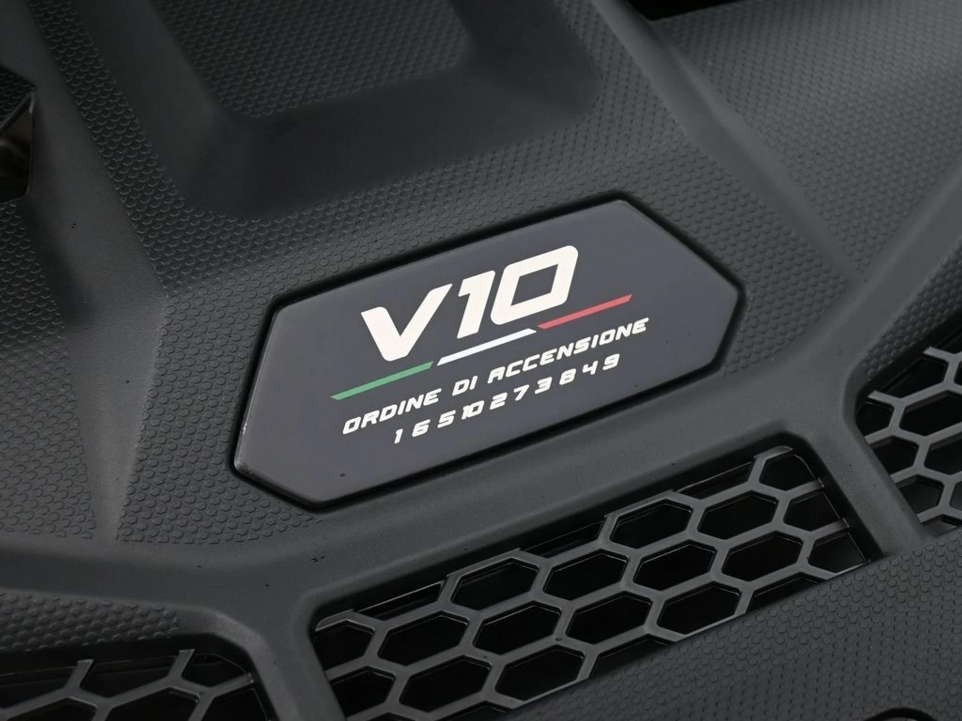 mph033_1785161169_b41056e29e4b9c558d68540de2dda95e_e5de811c1e