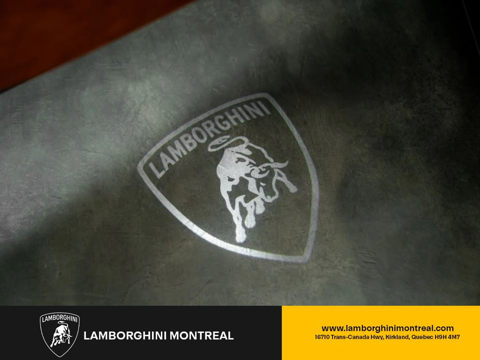 mph033_17864392_lamborghini_urus_2019_jpg_v_1773863535_7189a4584a